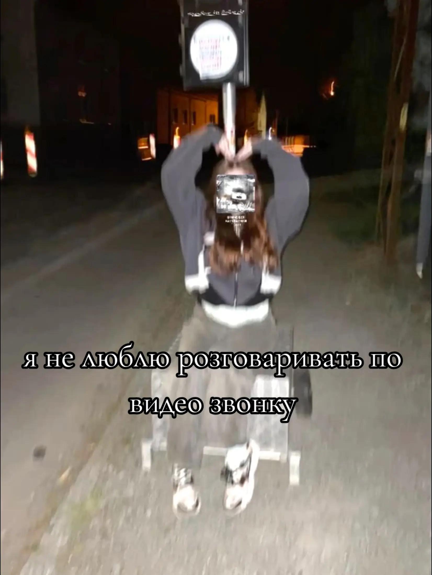 @๐๐๐๐๐ก๐ก๐ก