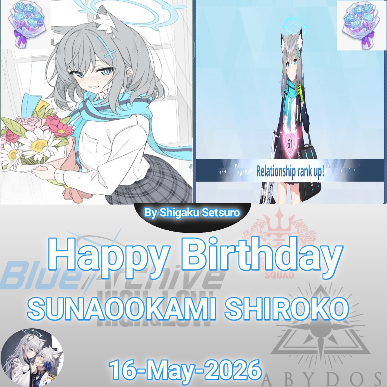 @Shigaku Setsuro[🐺❄️🐺🏜️]🇵🇭