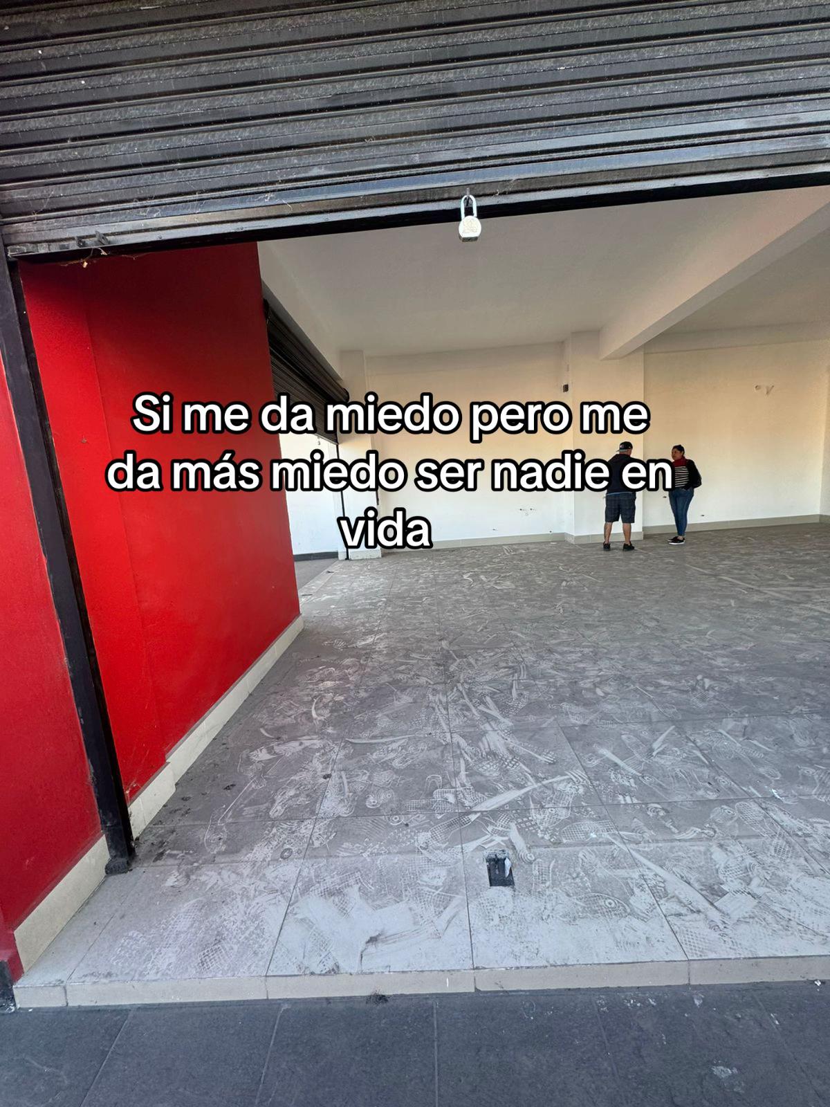 @ANGELA GALVAN