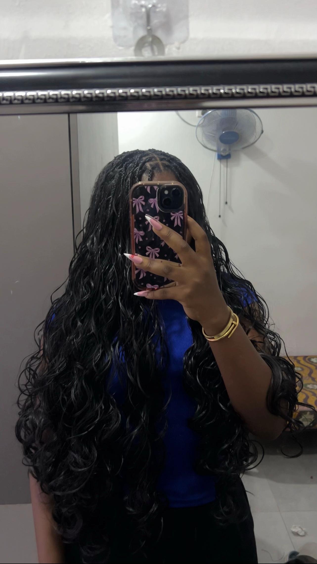 @D🎀