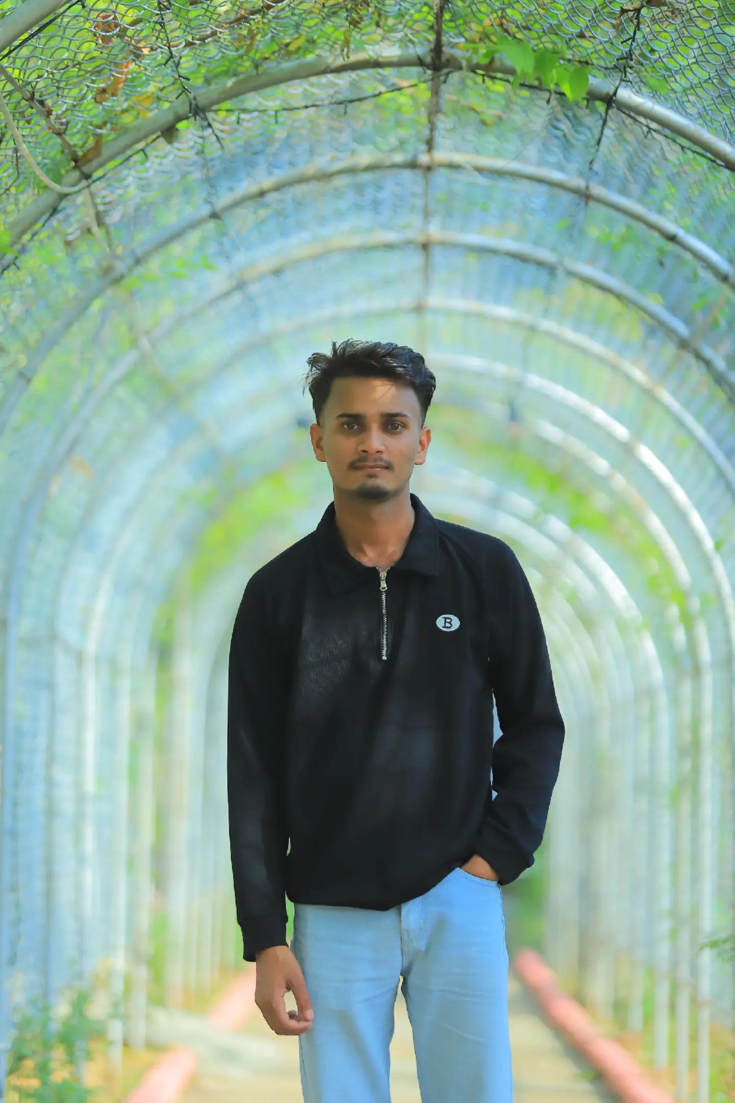 @Manish_yadav_88