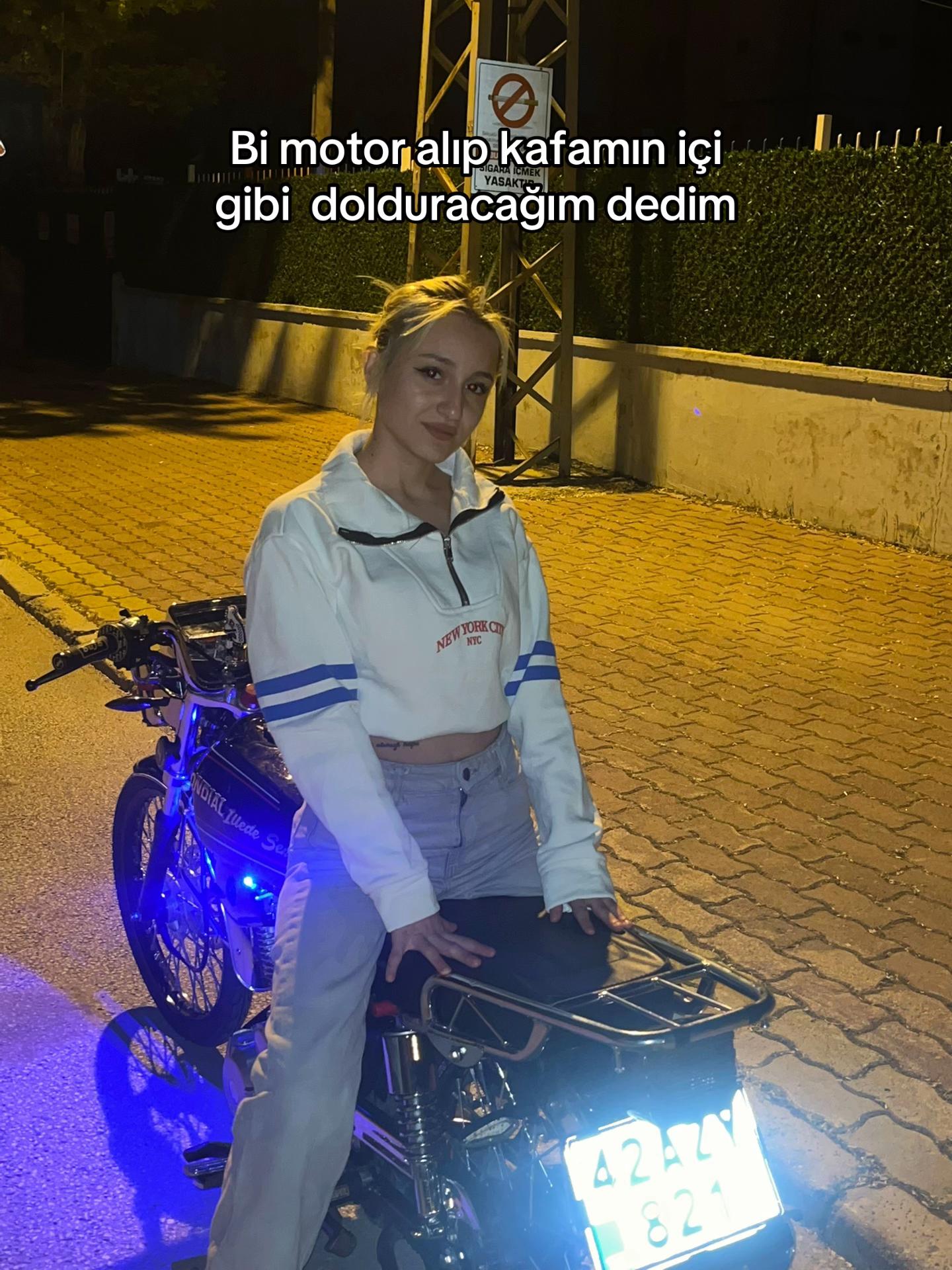 @rumeysaklncc😁