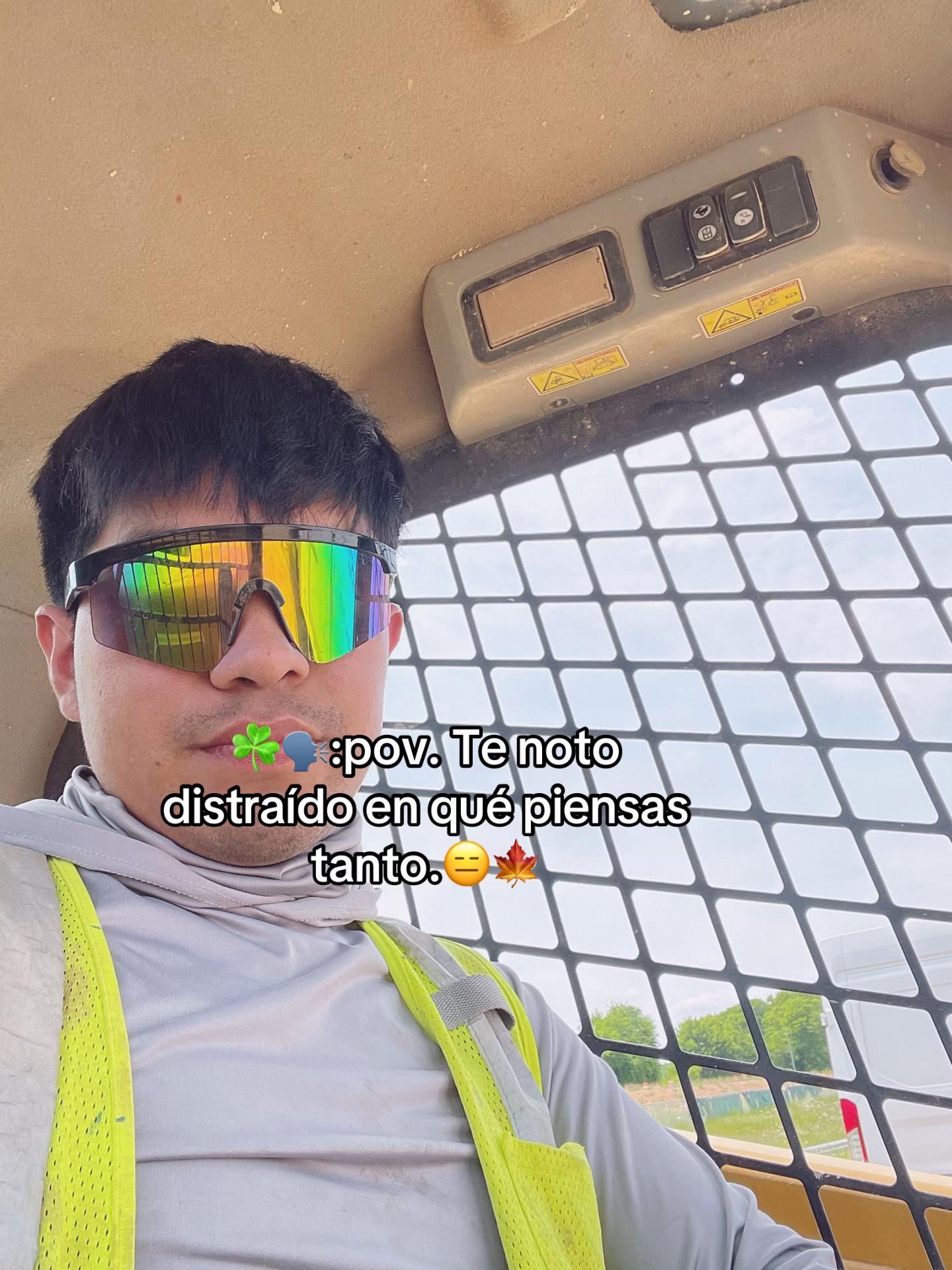 @GABRIELITO.🐯GT 💙❤️💙❤️