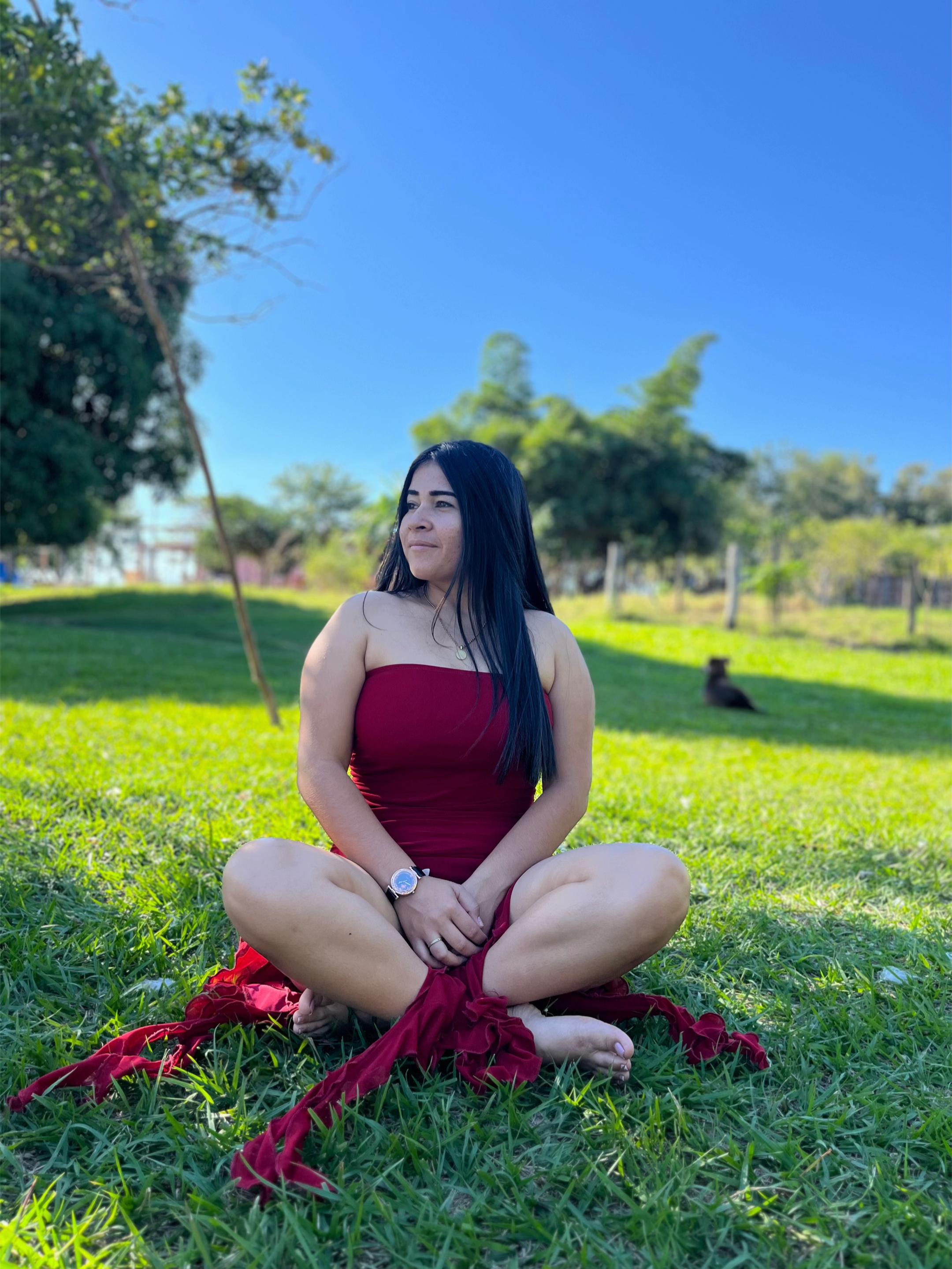 @RosalbaLópez