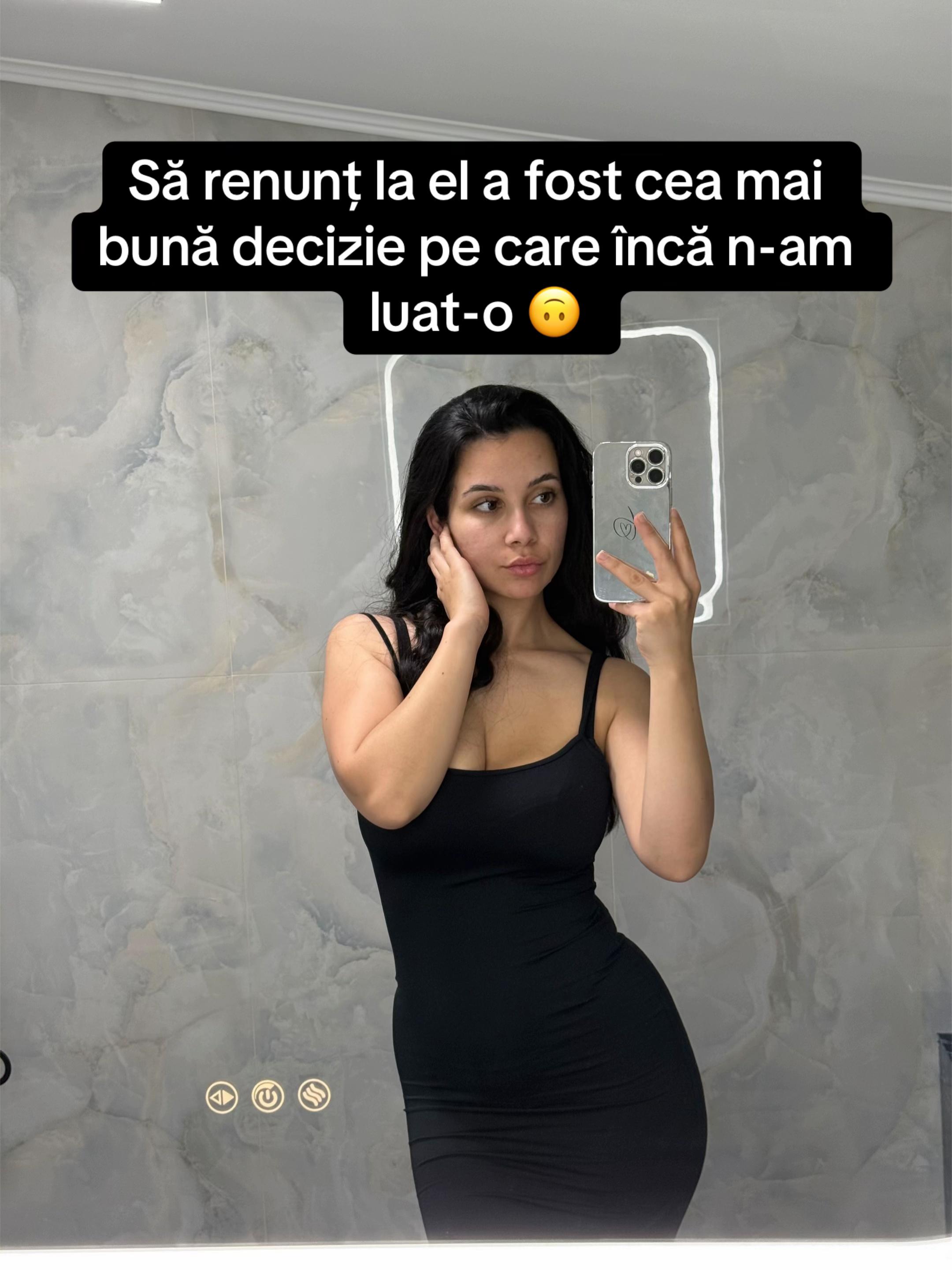 @Diana Maria