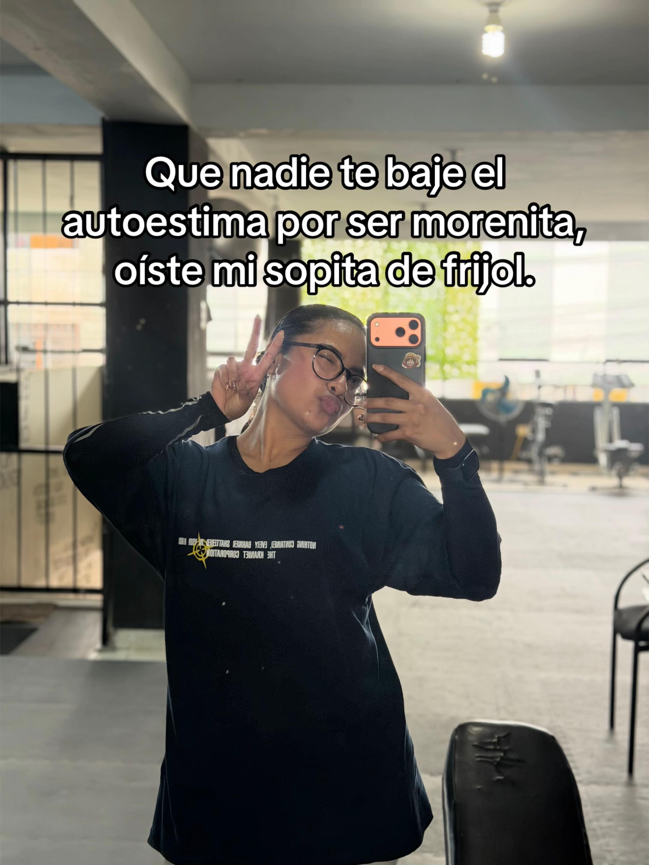 @POCAHONTA✨🍣