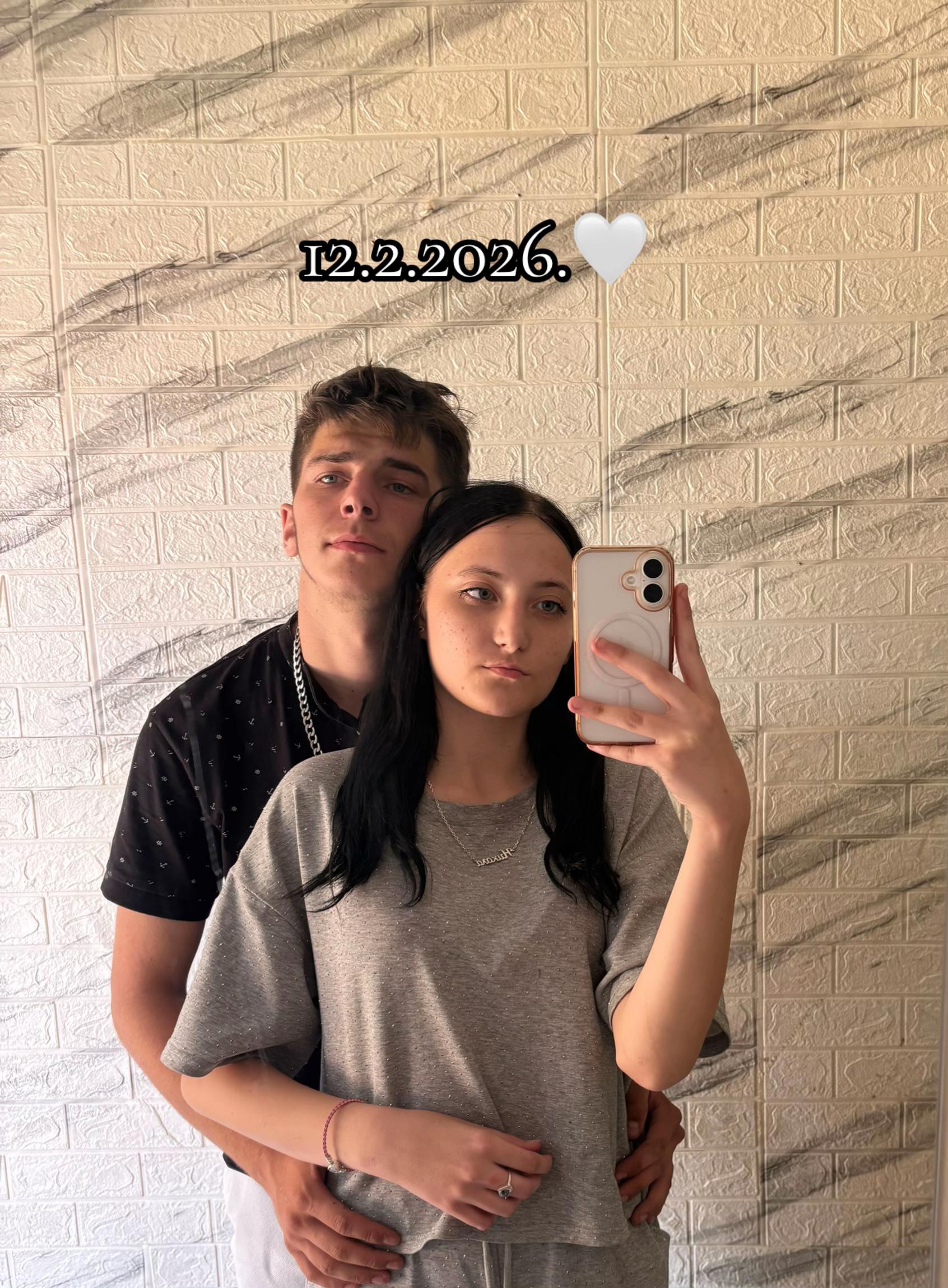 @𝑱𝒂𝒔𝒎𝒊𝒏𝒂👸🏻 N💍🤍🫀🥹