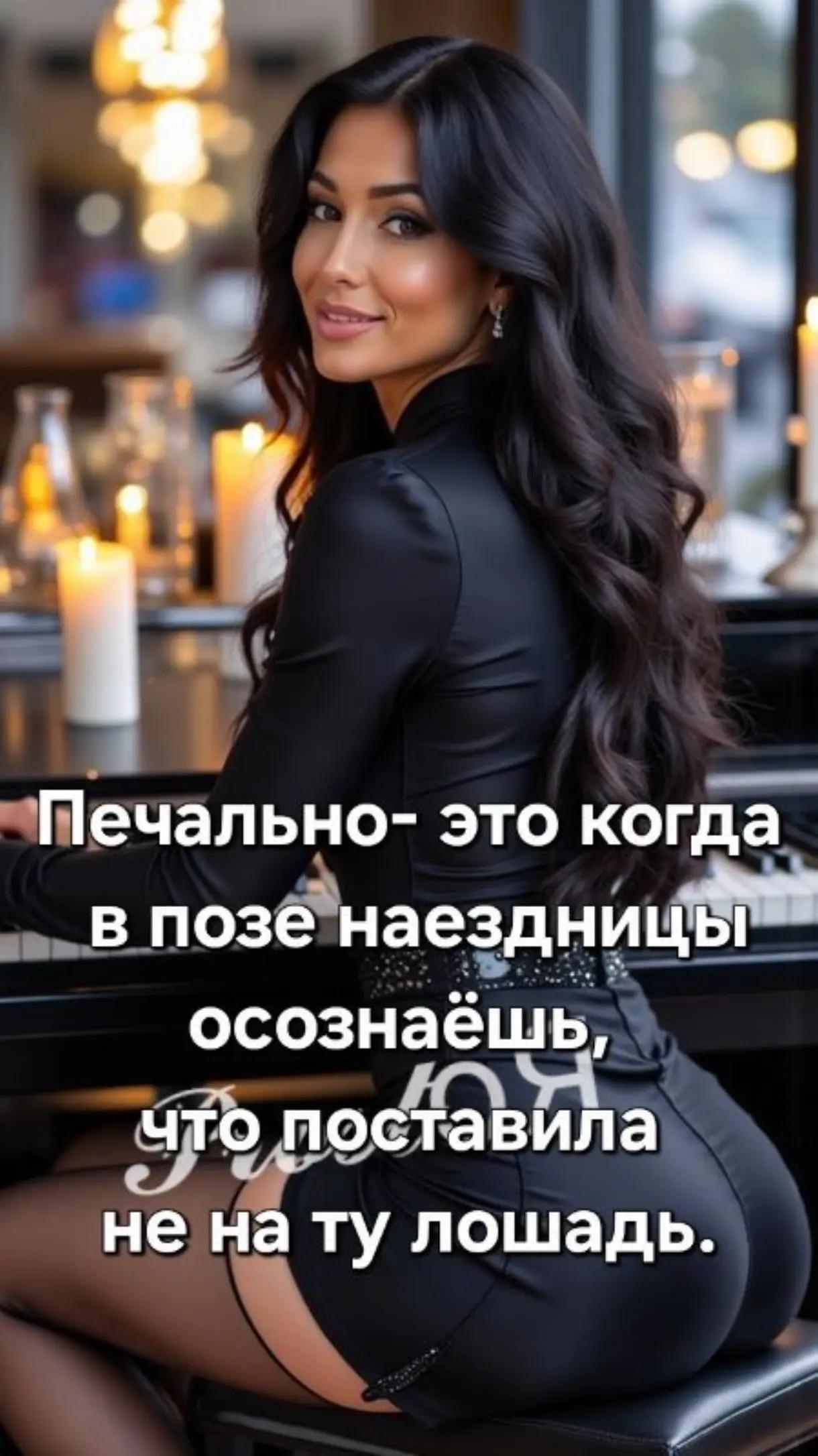 @ELENA