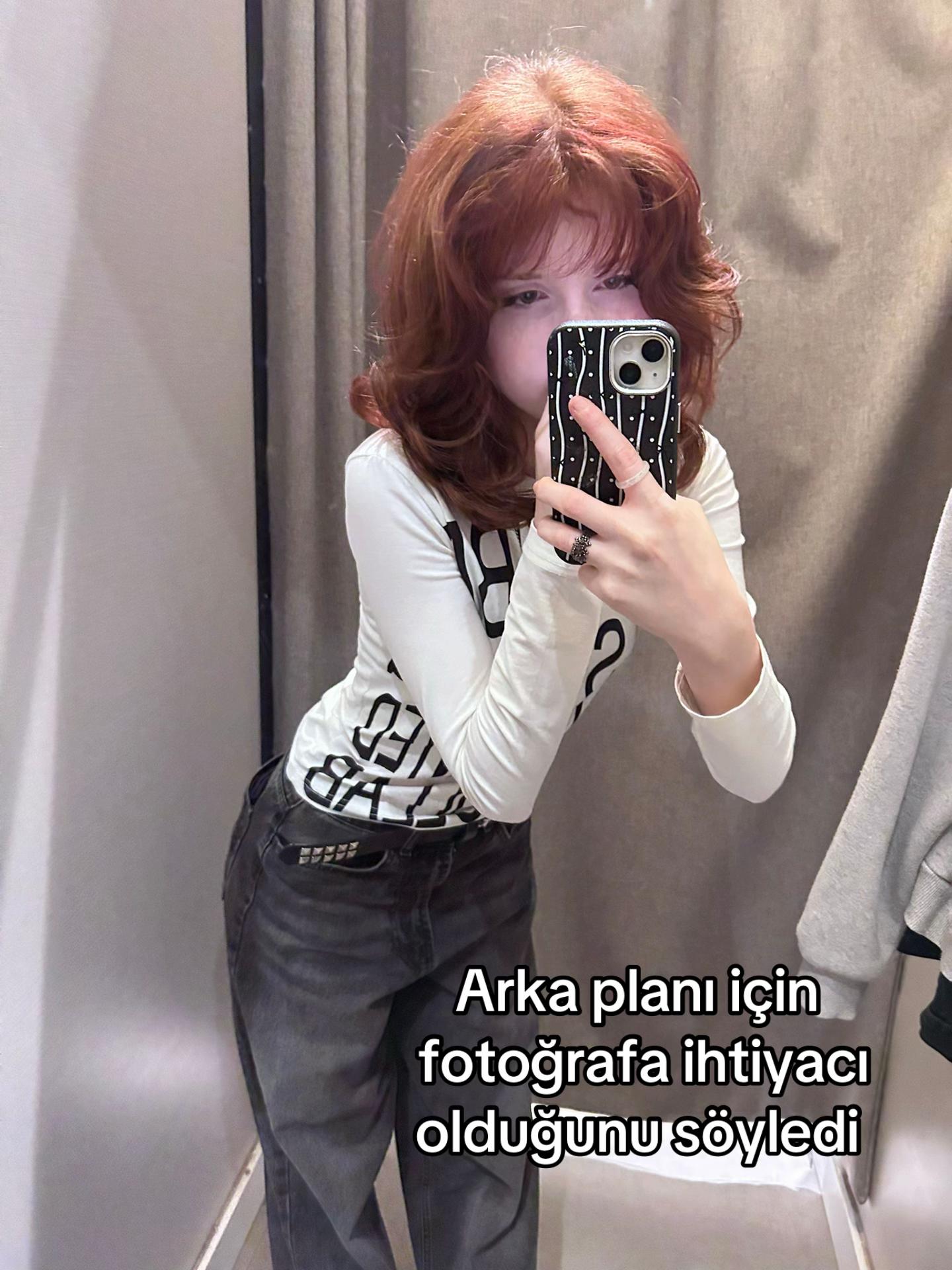 @⋆༺𓆩☠︎︎𓆪༻⋆🇹🇷