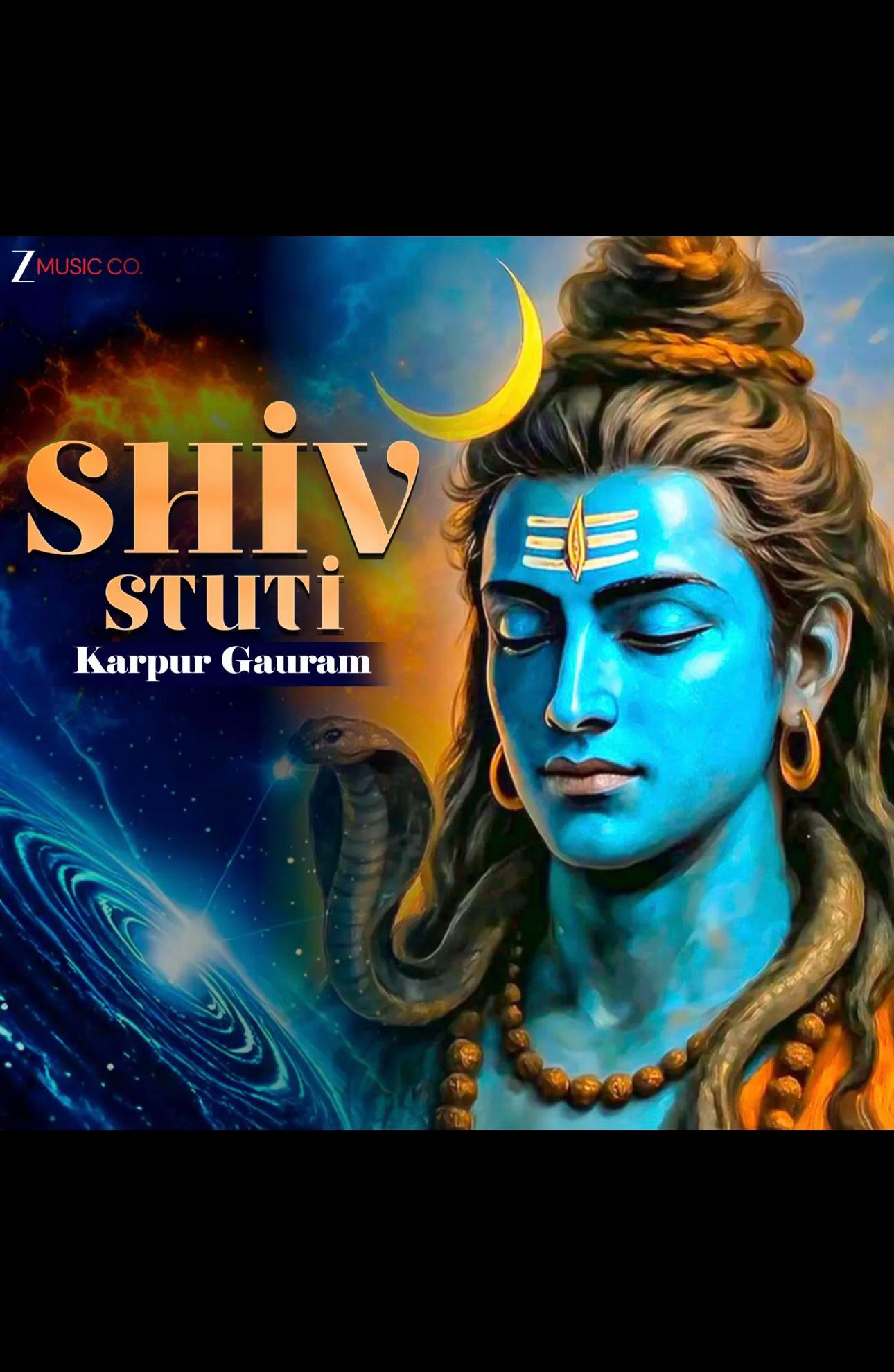 @OM SAI RAM ЁЯЩПЁЯЩПЁЯЩП BABA