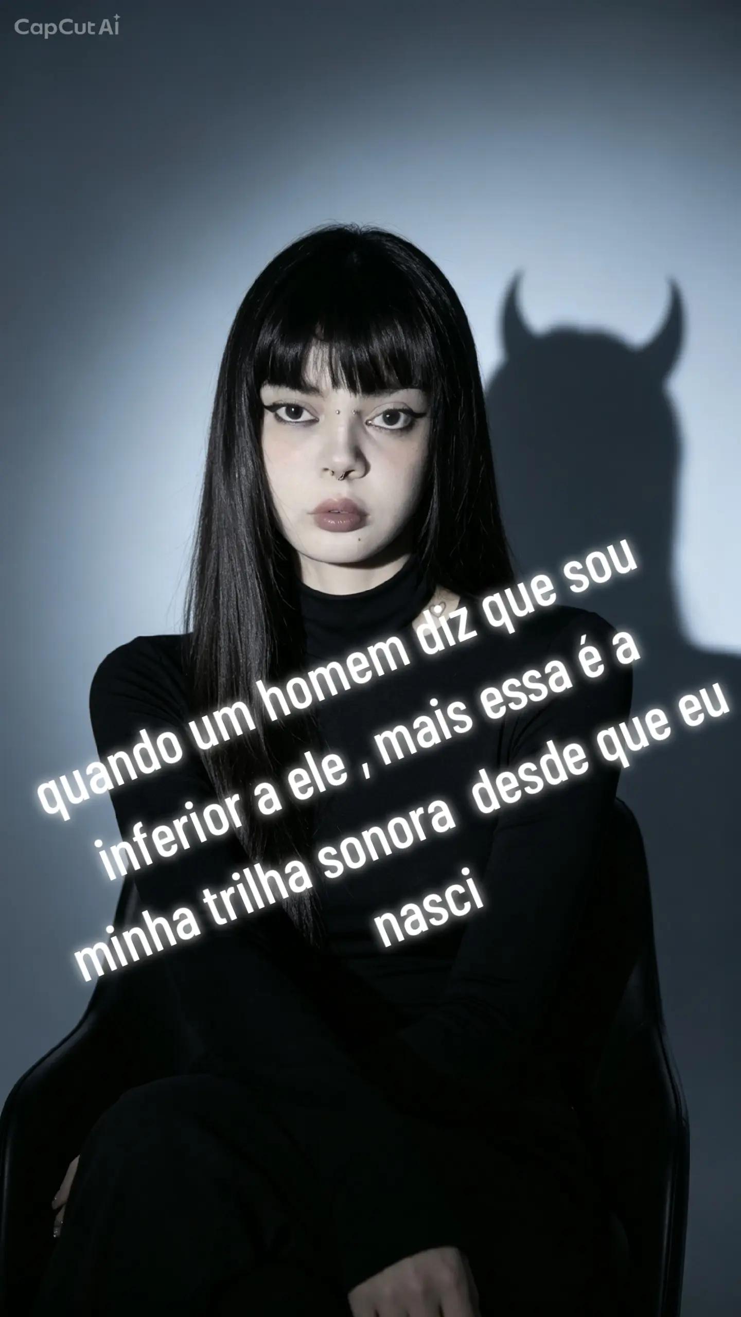 @Bruna Cristina