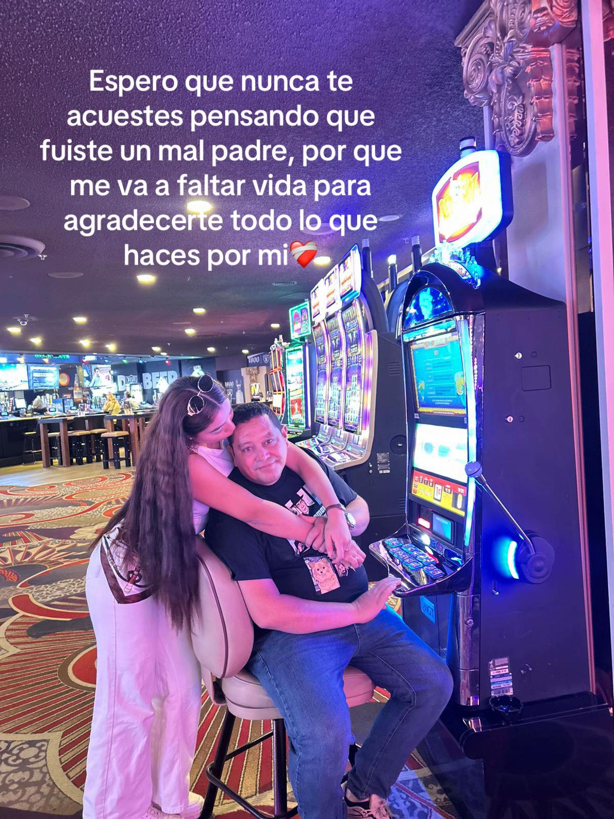 @julianacorrea