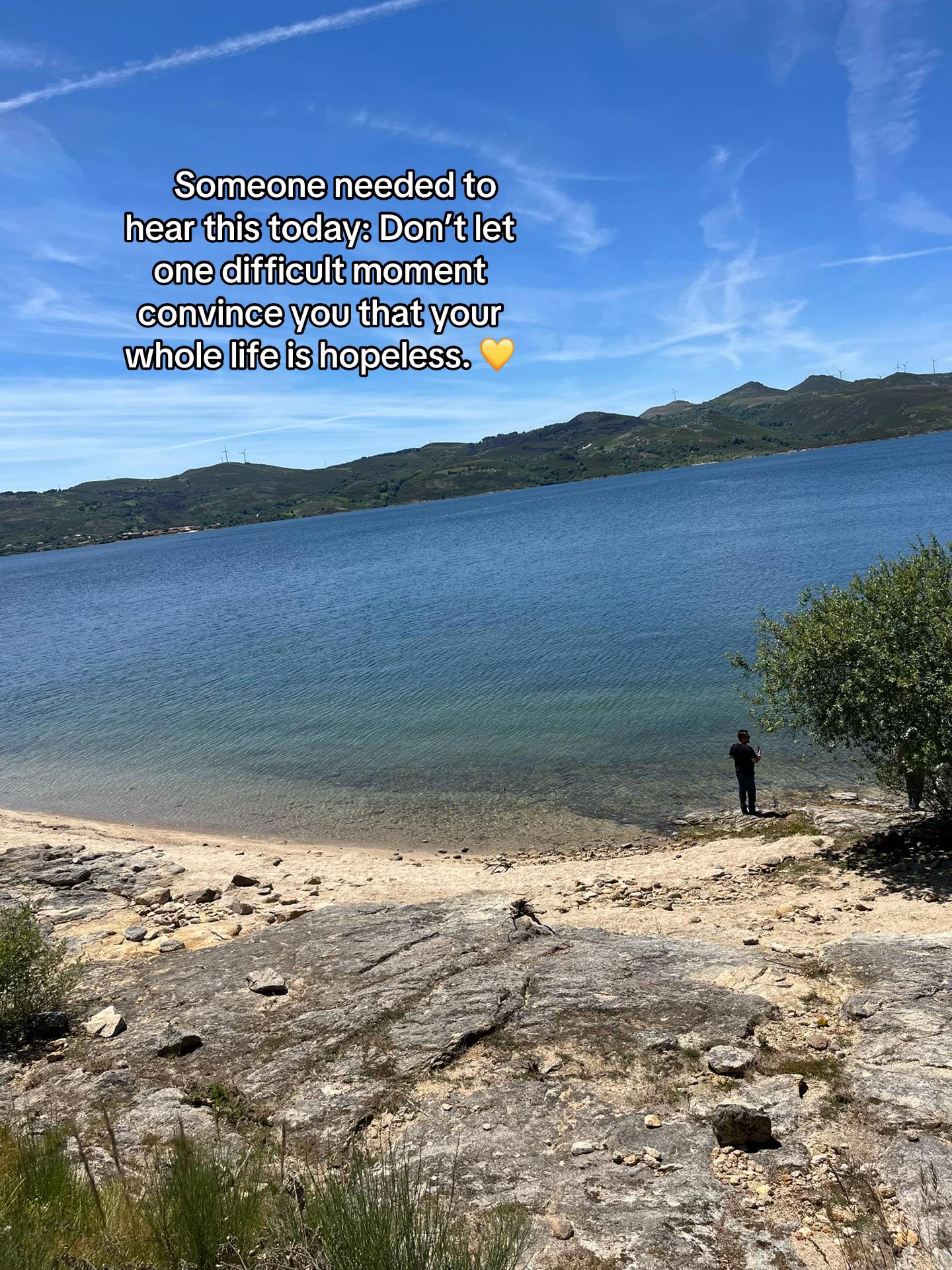 @Travel with TEE💞🌸🇳🇬🇵🇹