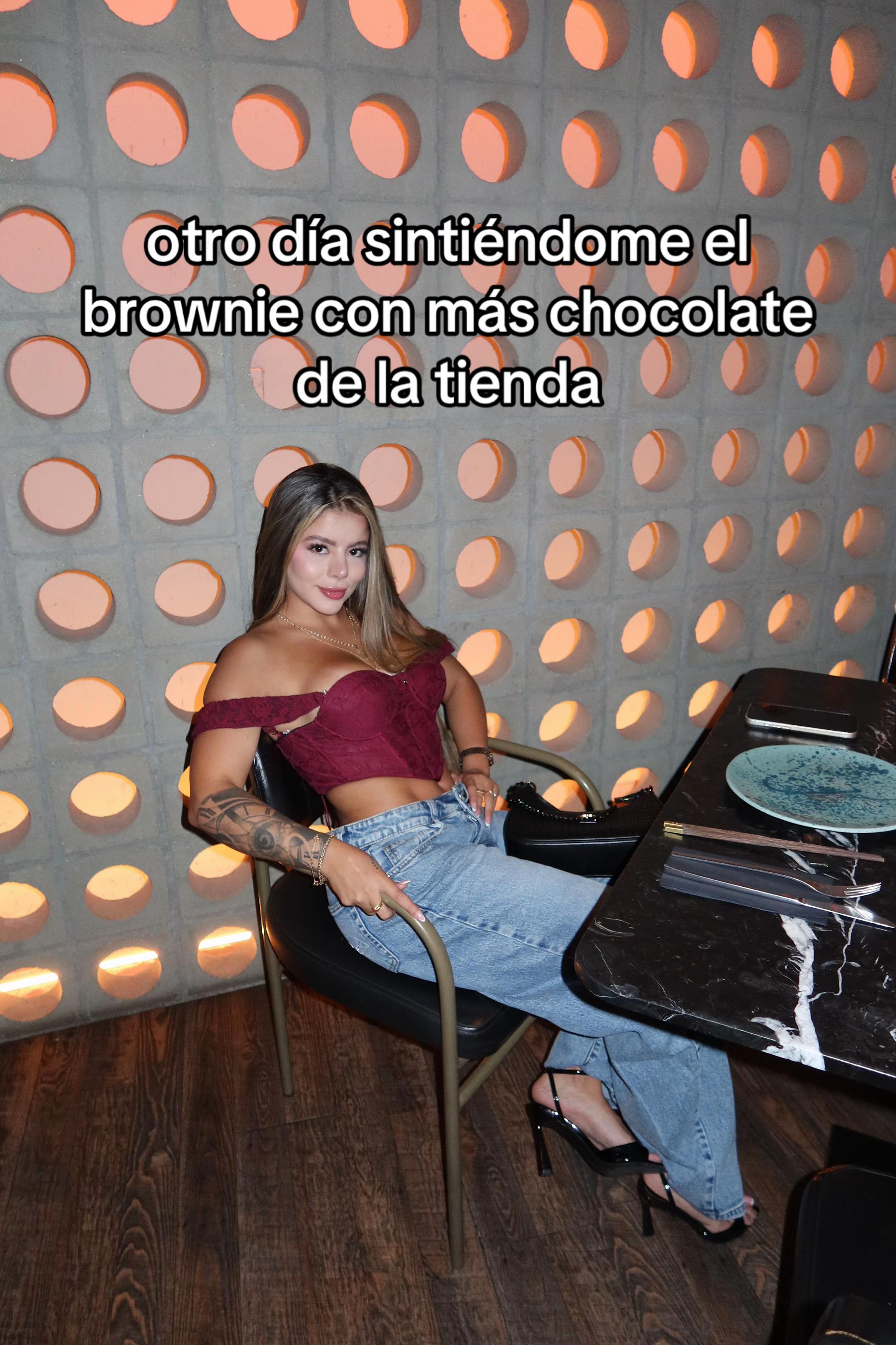 @Manuela