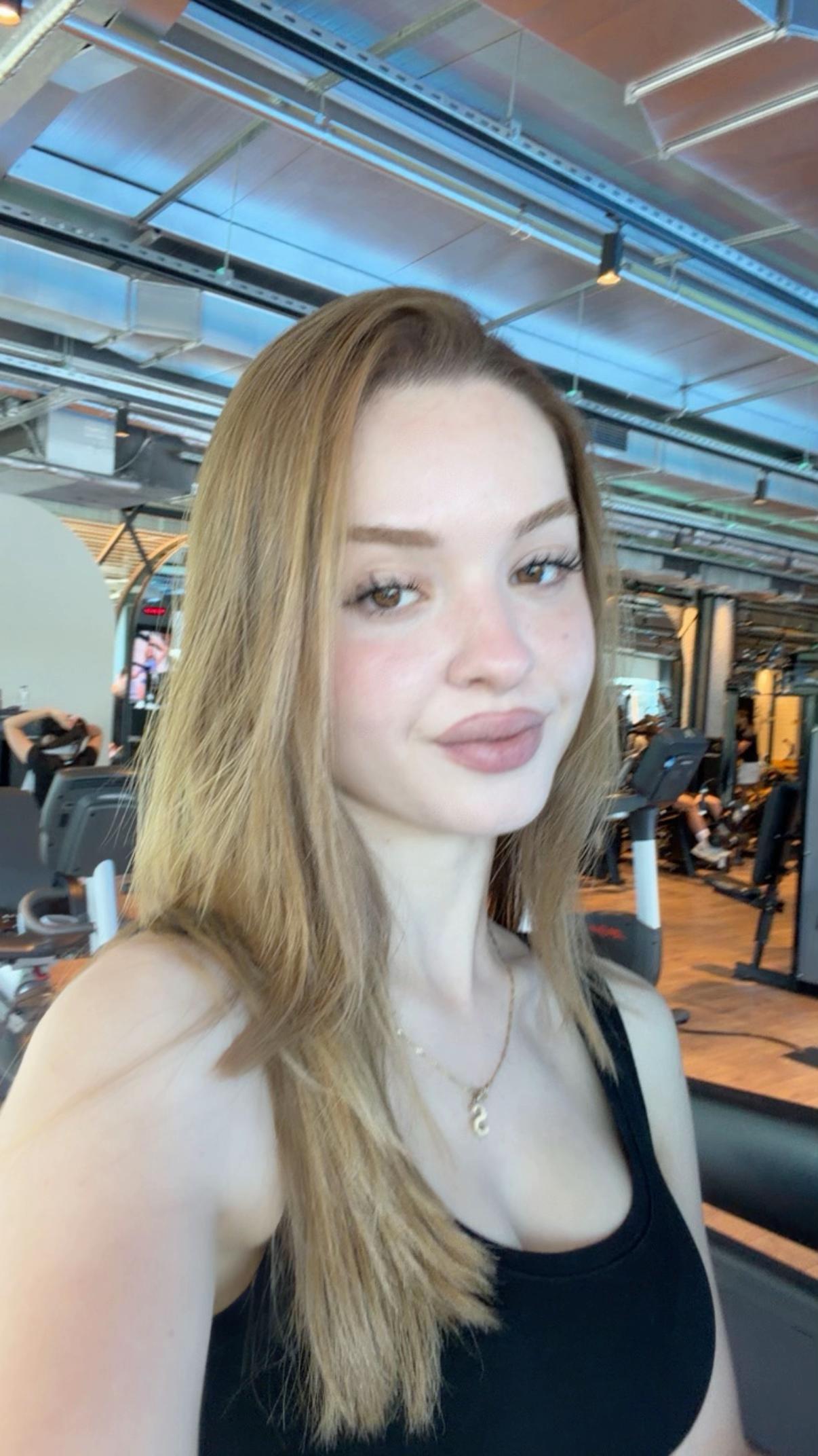 @Sevde