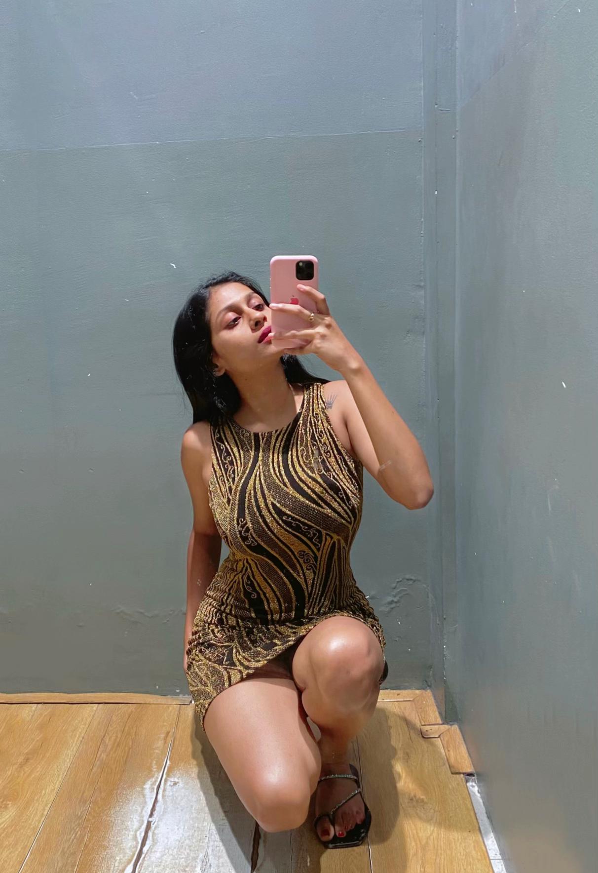 @Divya Poojani