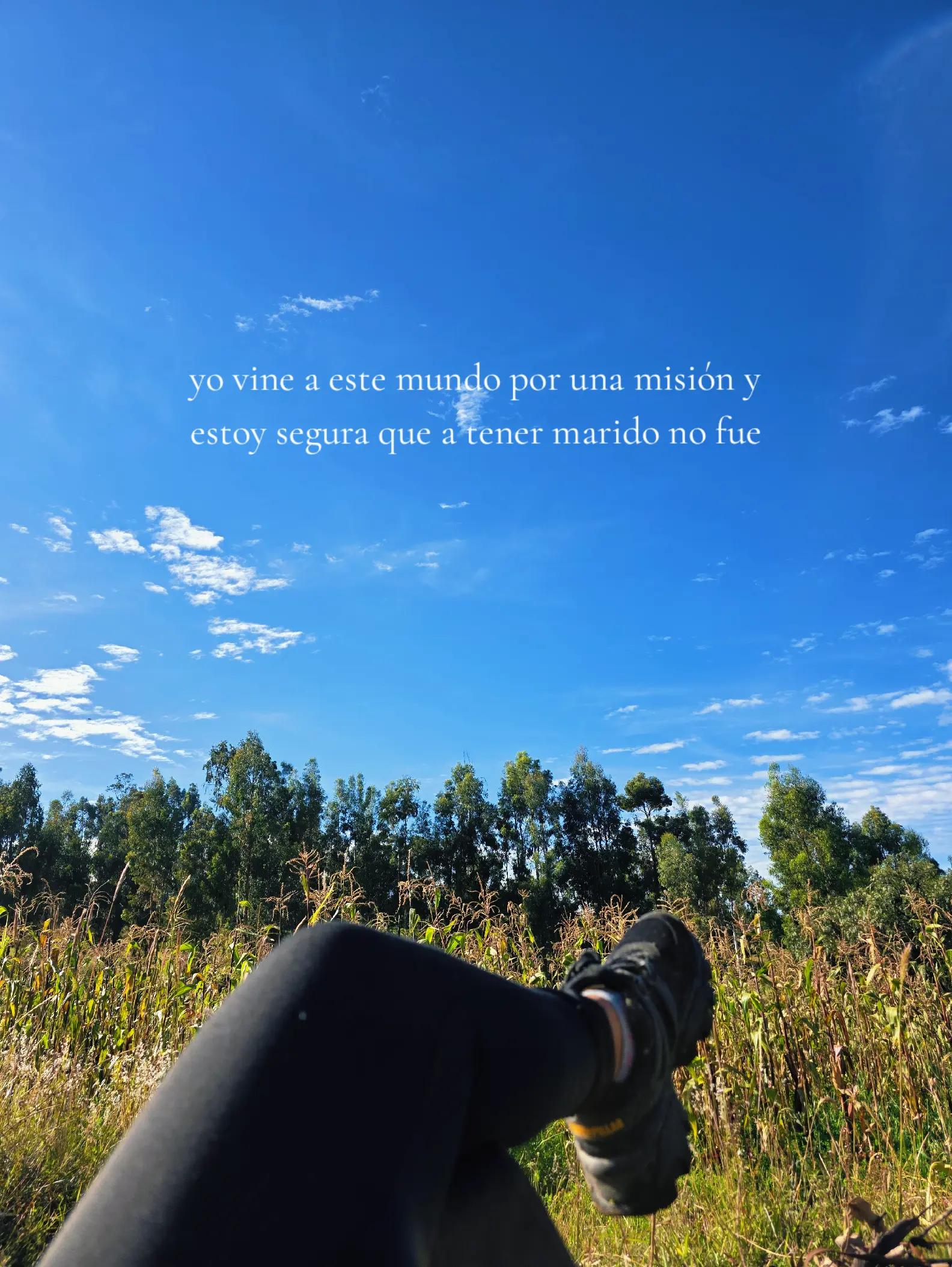@FIIGUEROA 🍃