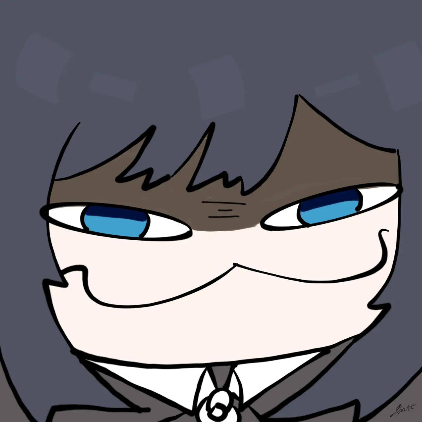 @THAT ARTIST