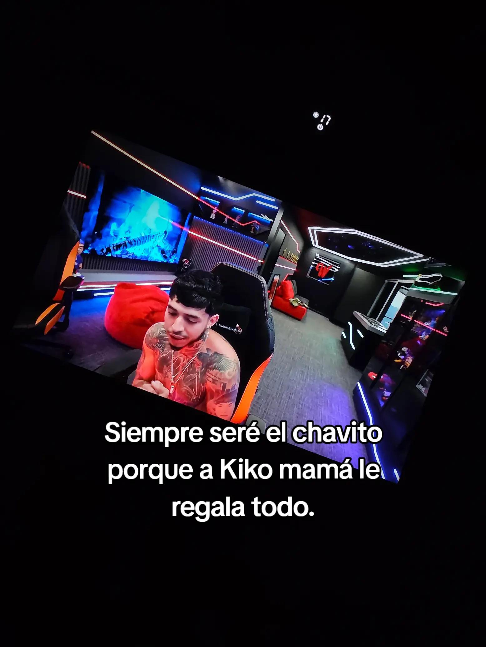 @🔥 𝙇𝙖 [𝙋] 🔥