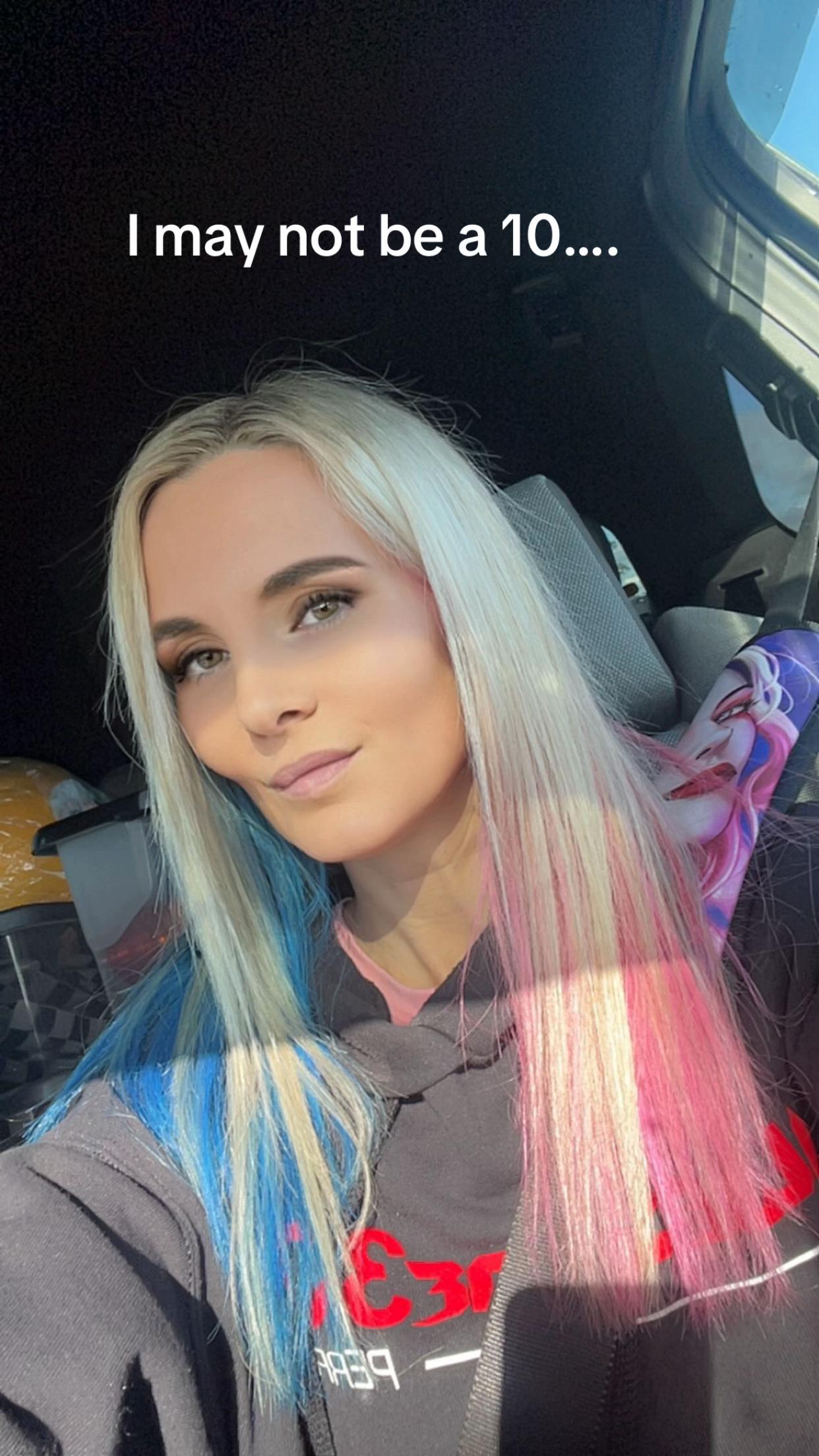 @s700cy