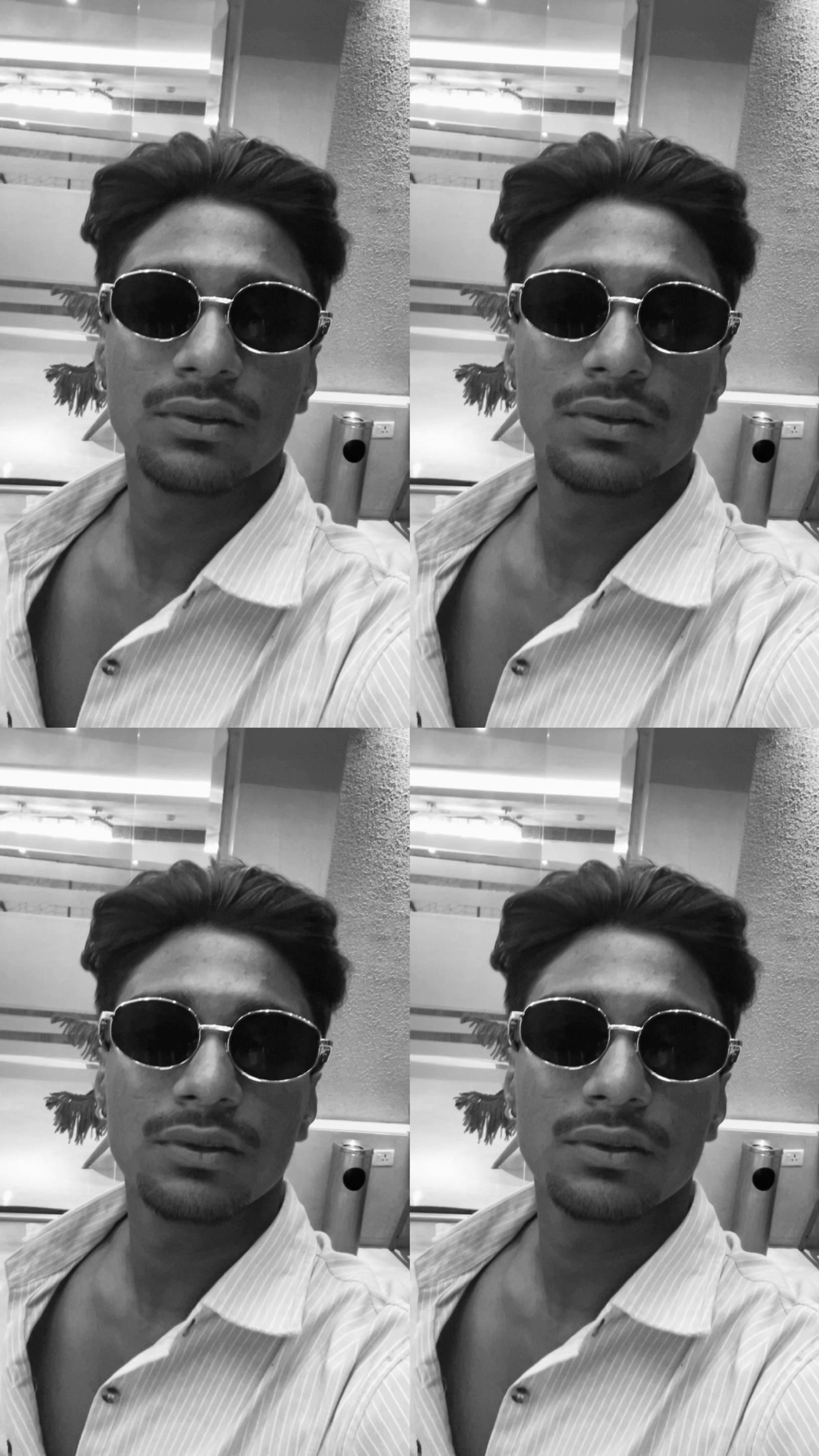 @RAJESH♟️BOOS🔱