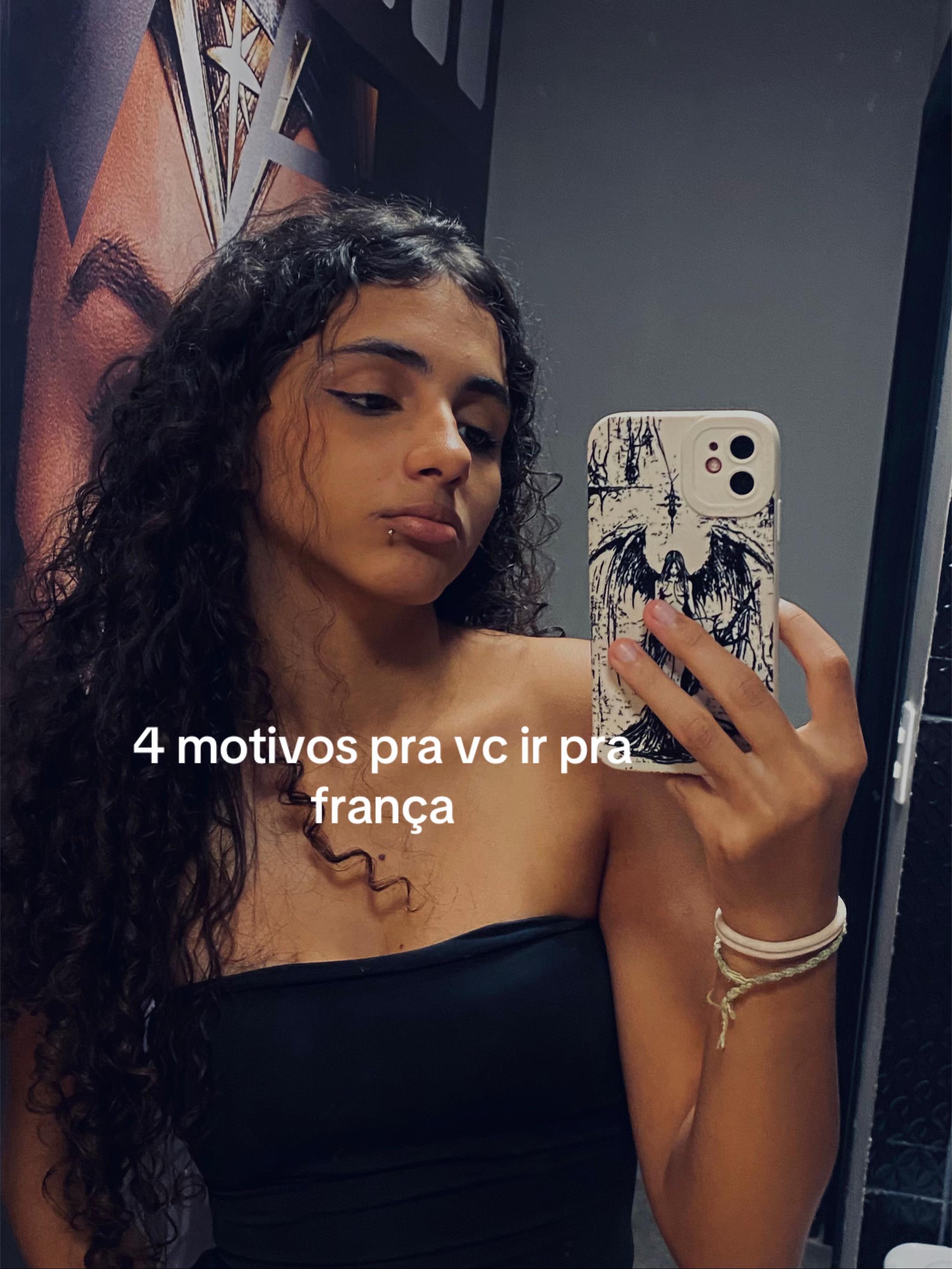 @borgess 🪷