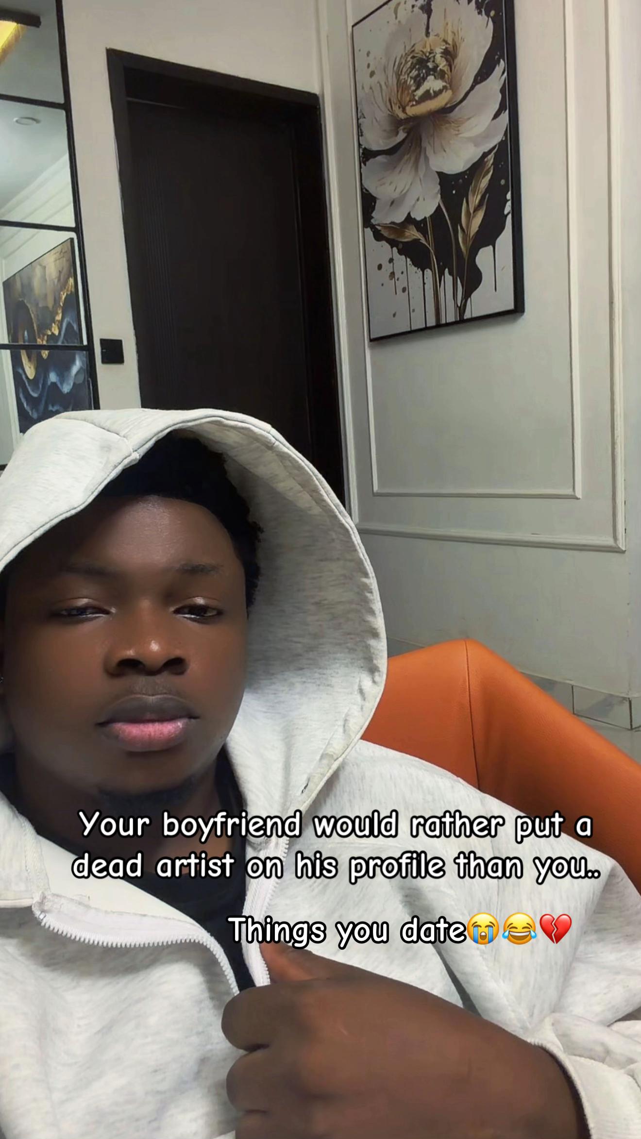 @CHRISTIAN🥷