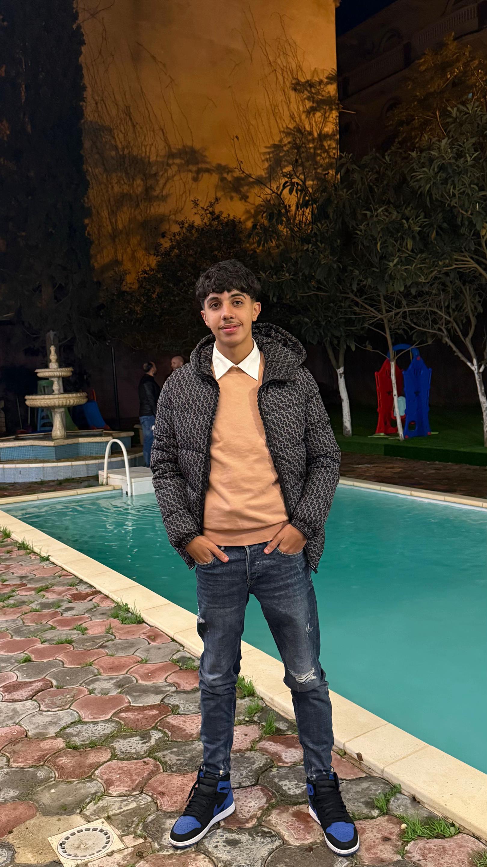 @samy_hamdini