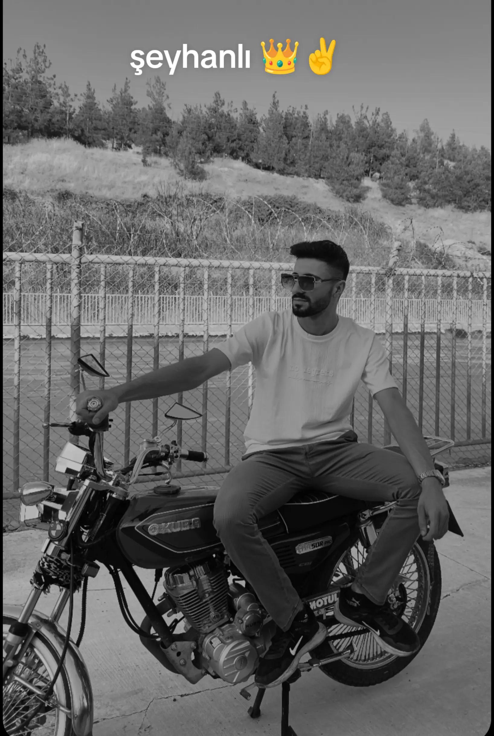 @✌🏻lider Hasan✌🏻