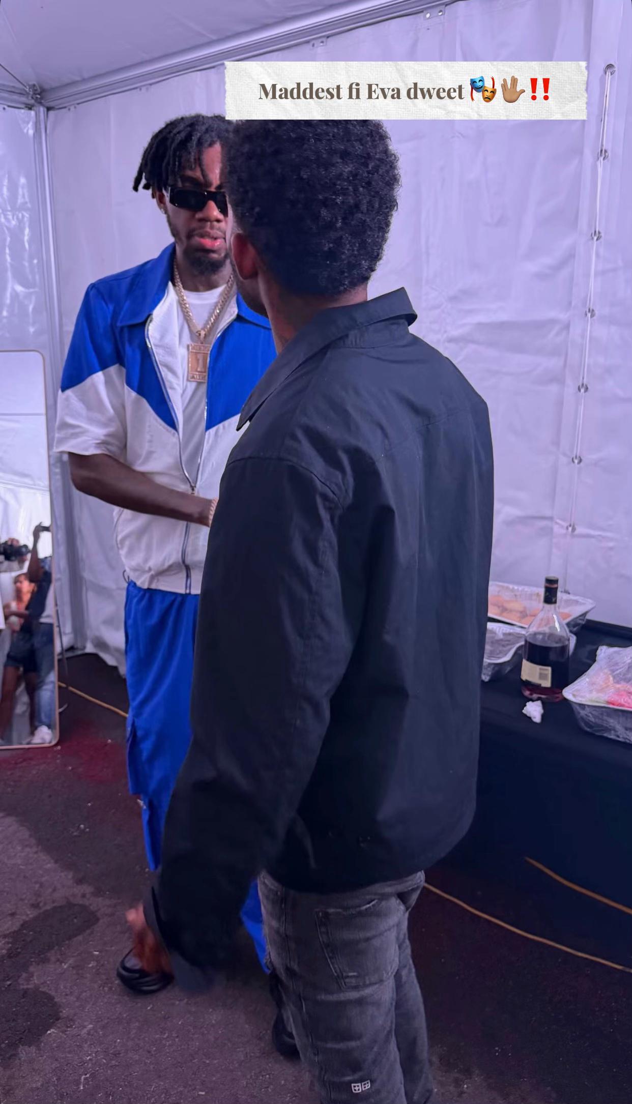 @🎭ALKALINE🛸