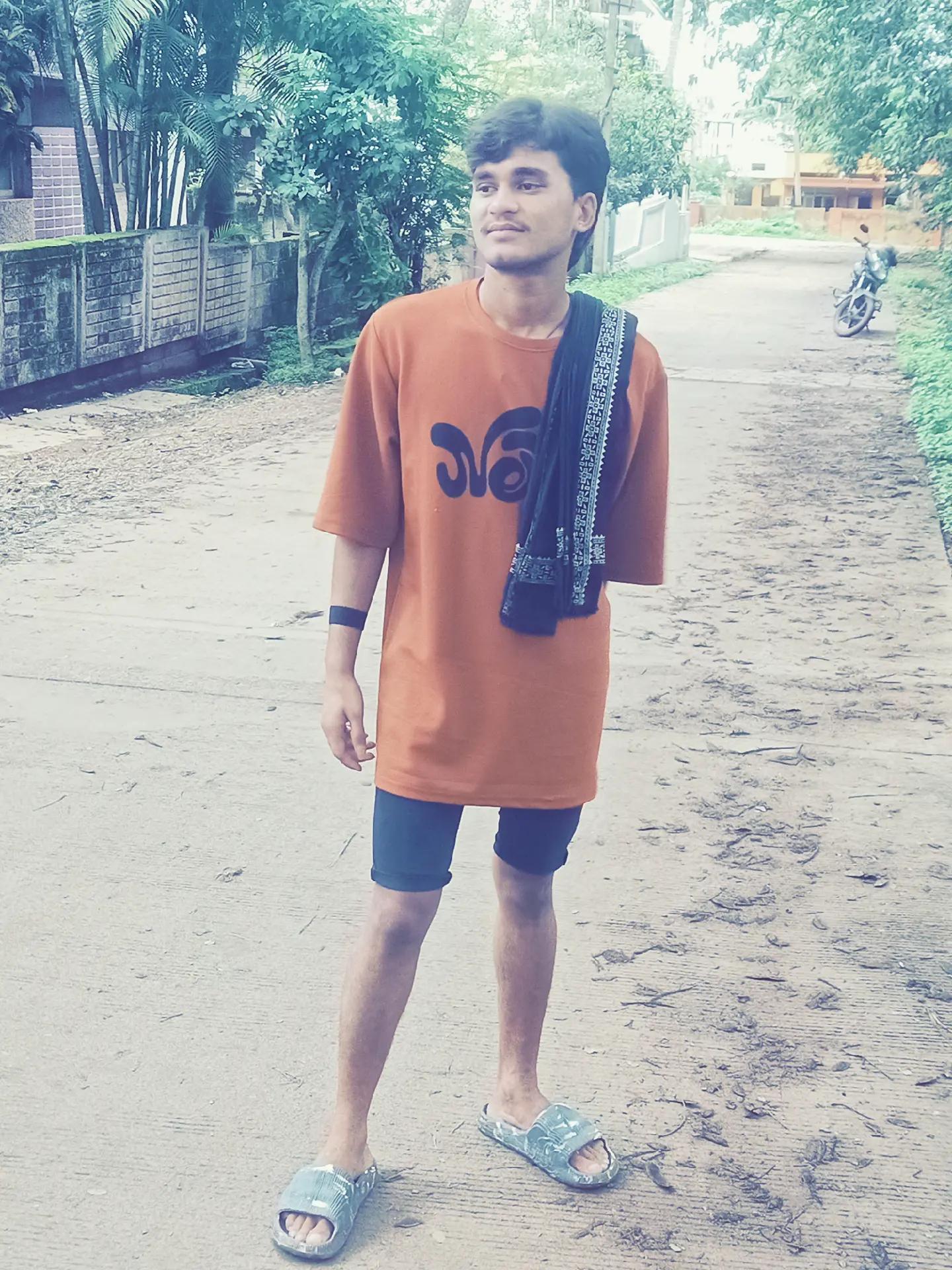 @RAUTAHAT&trade;BRAND&trade;🥵🤟