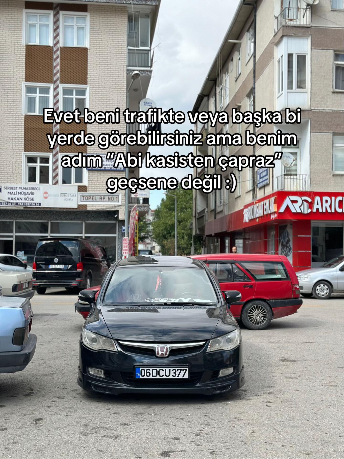 @Evren Erdoğan