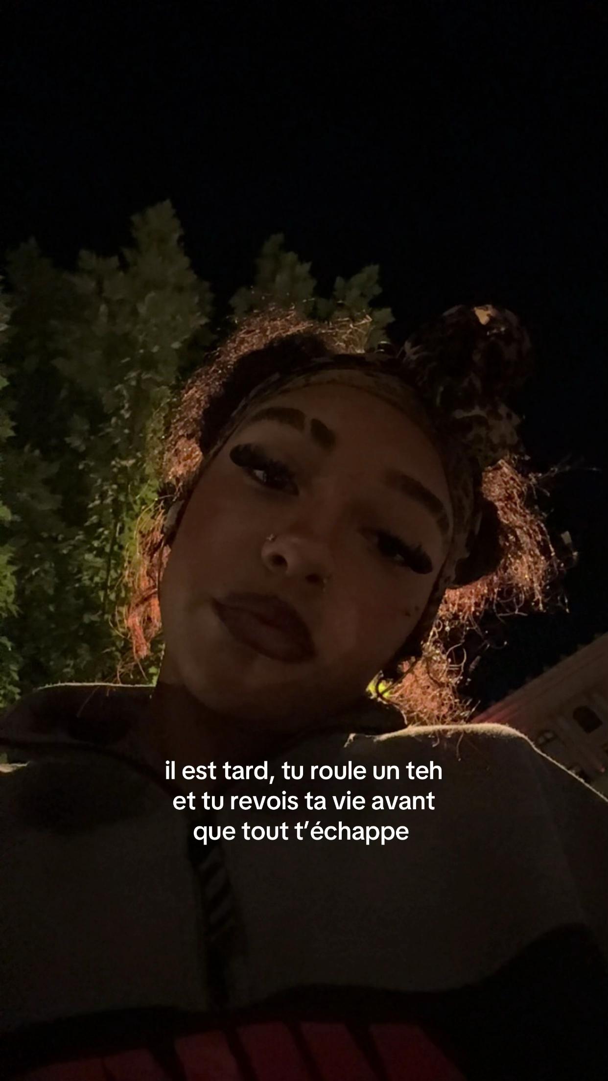 @™️