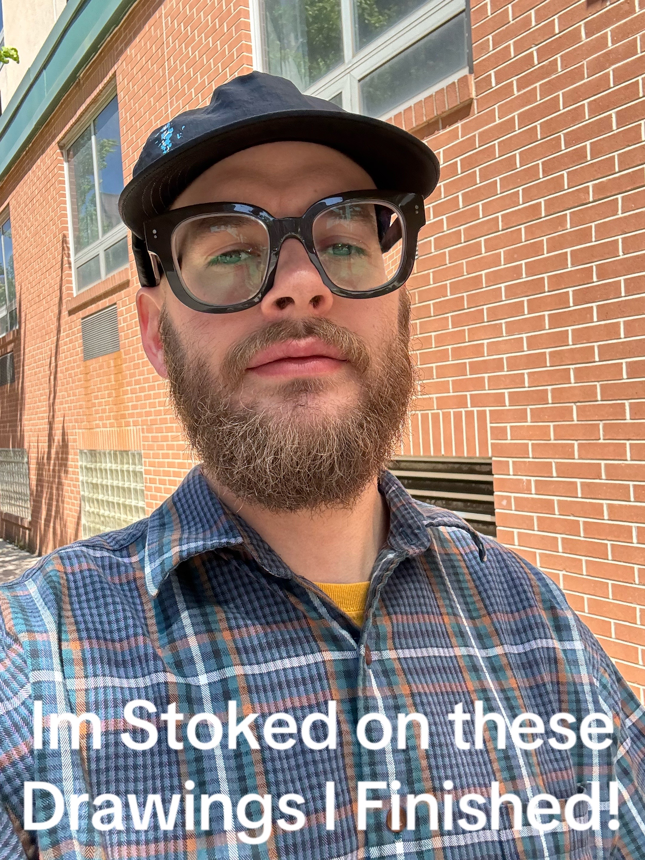 @EdibleMech