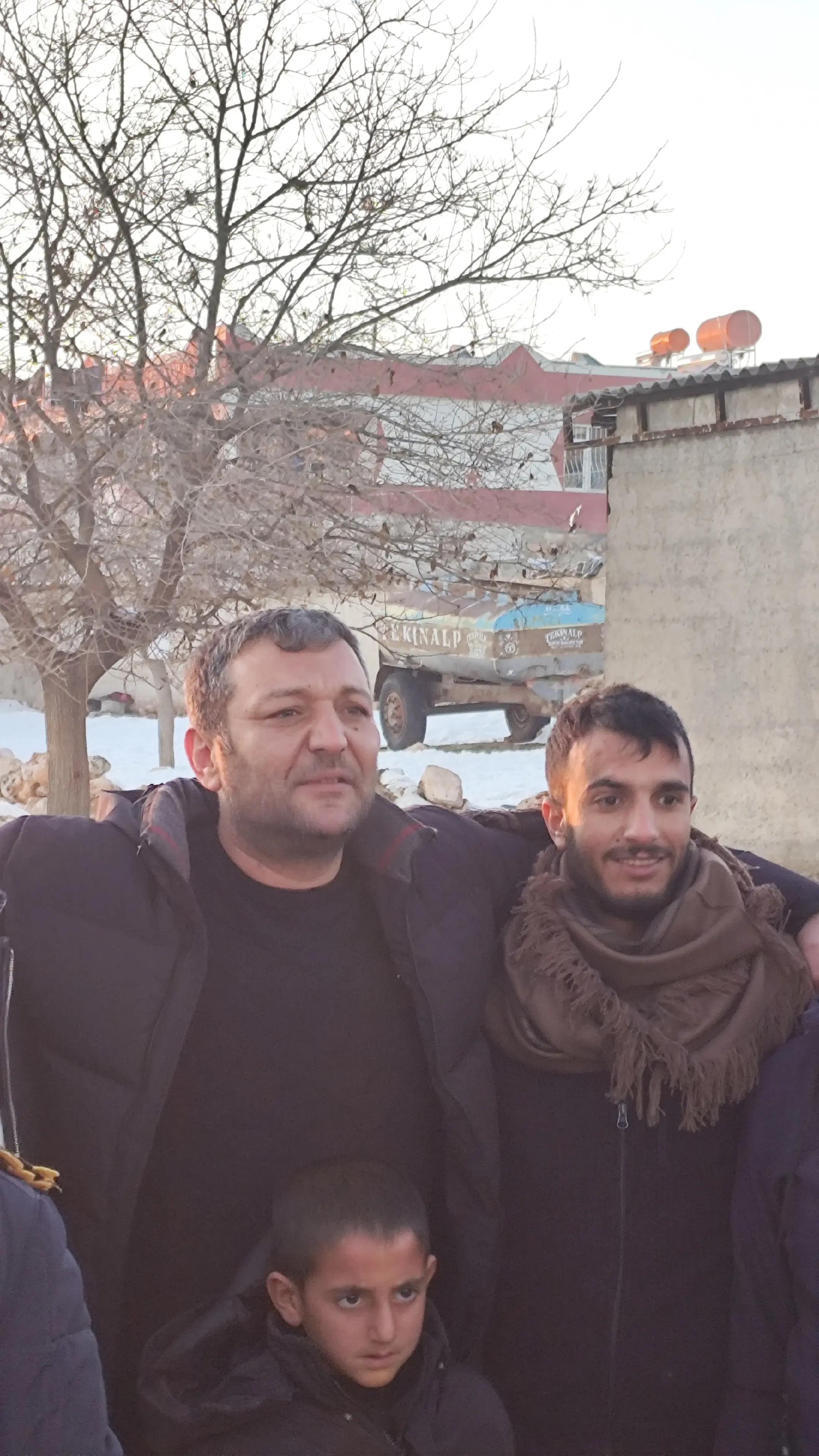 @KIRVAR_AŞİRETİ 🇹🇷👑