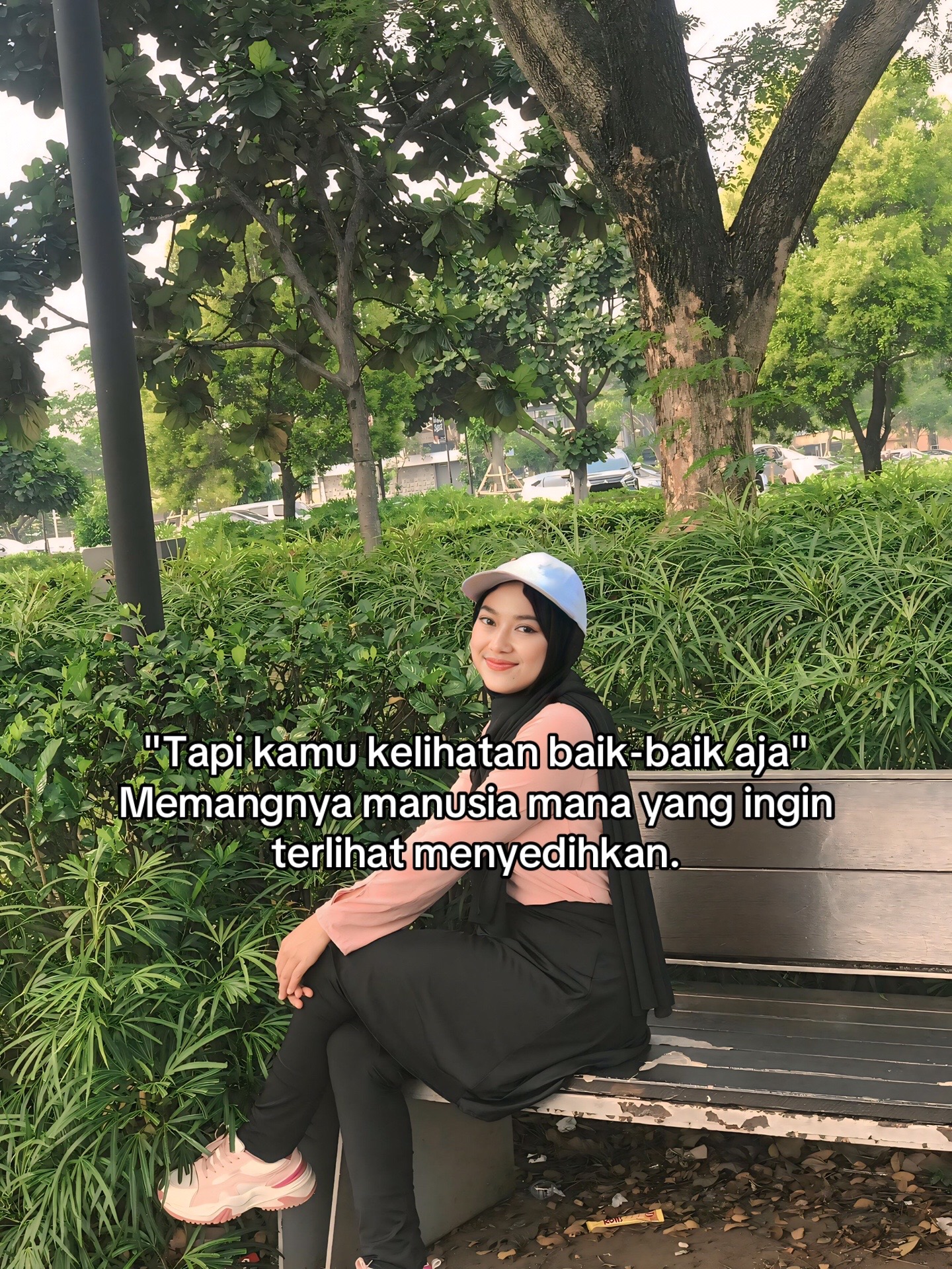 @hanny_zo
