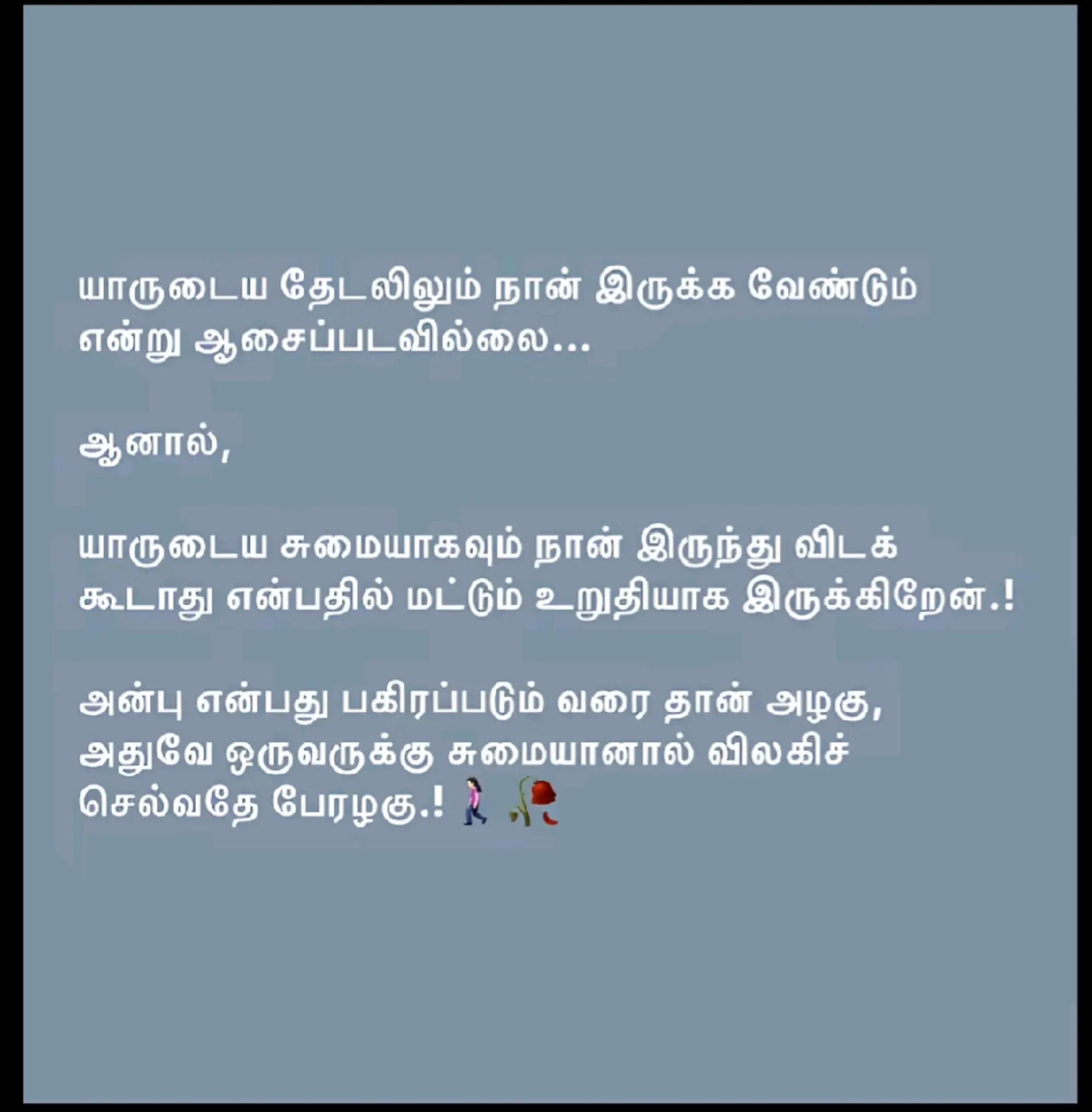 @âðžð¥ð¥ðð¥ðŠððᎷᎵ᎞᎞ᎱᎿððð
