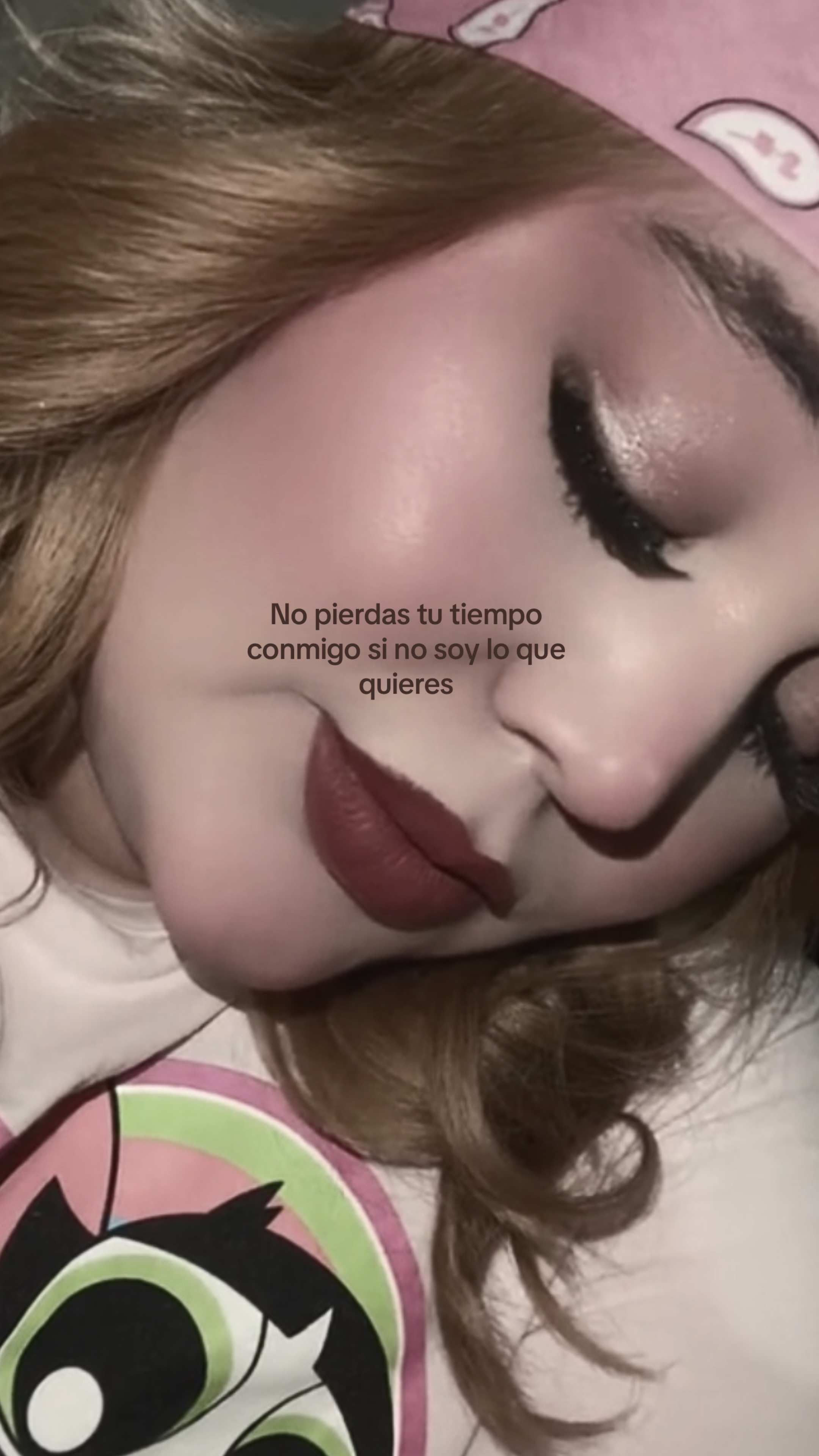 @Si ahorita