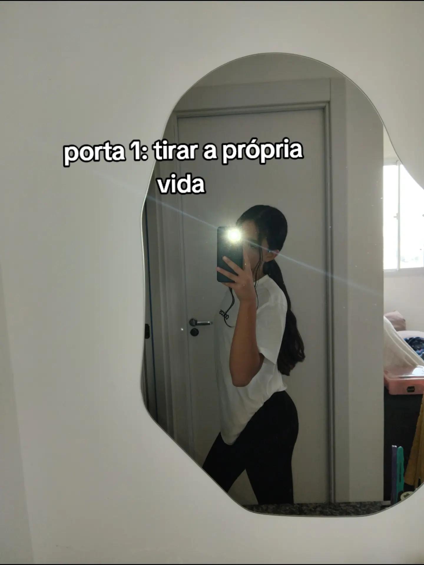 @Turqueti