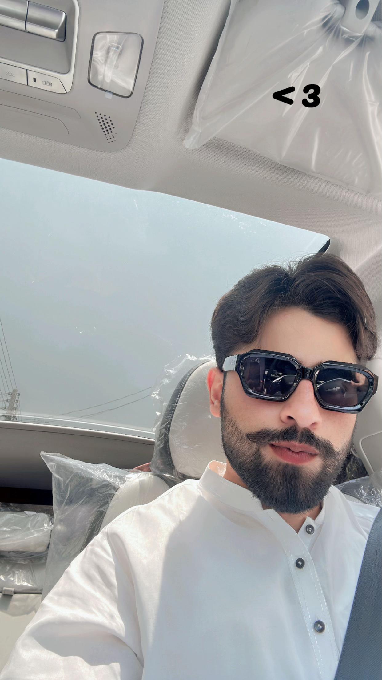 @Tayyab Sheikh❤️