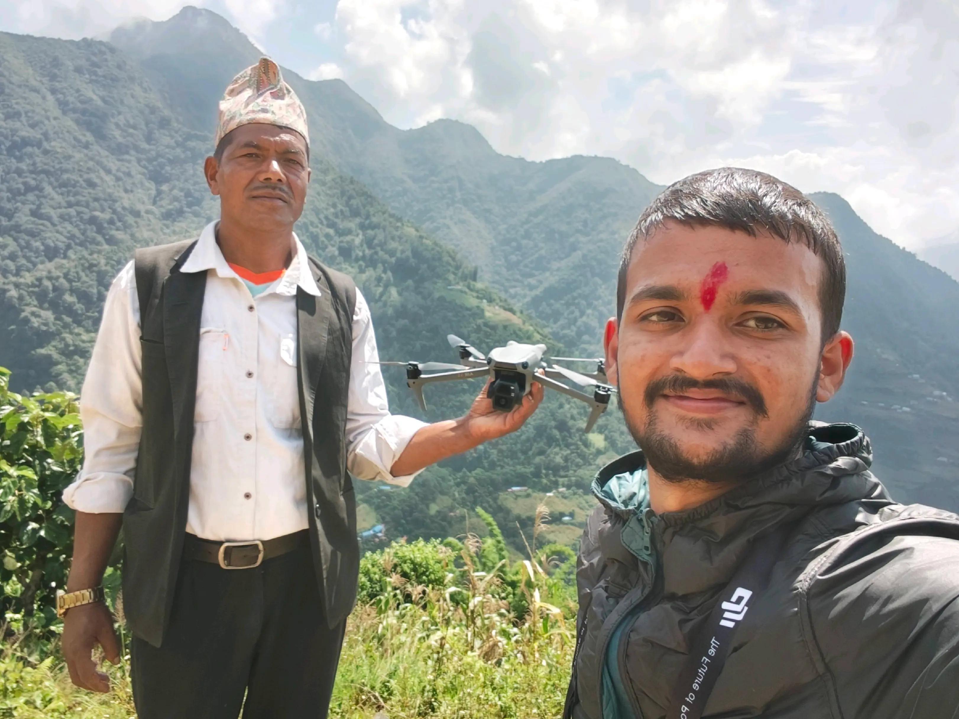 @ghanshyam khadka ЁЯУ╖