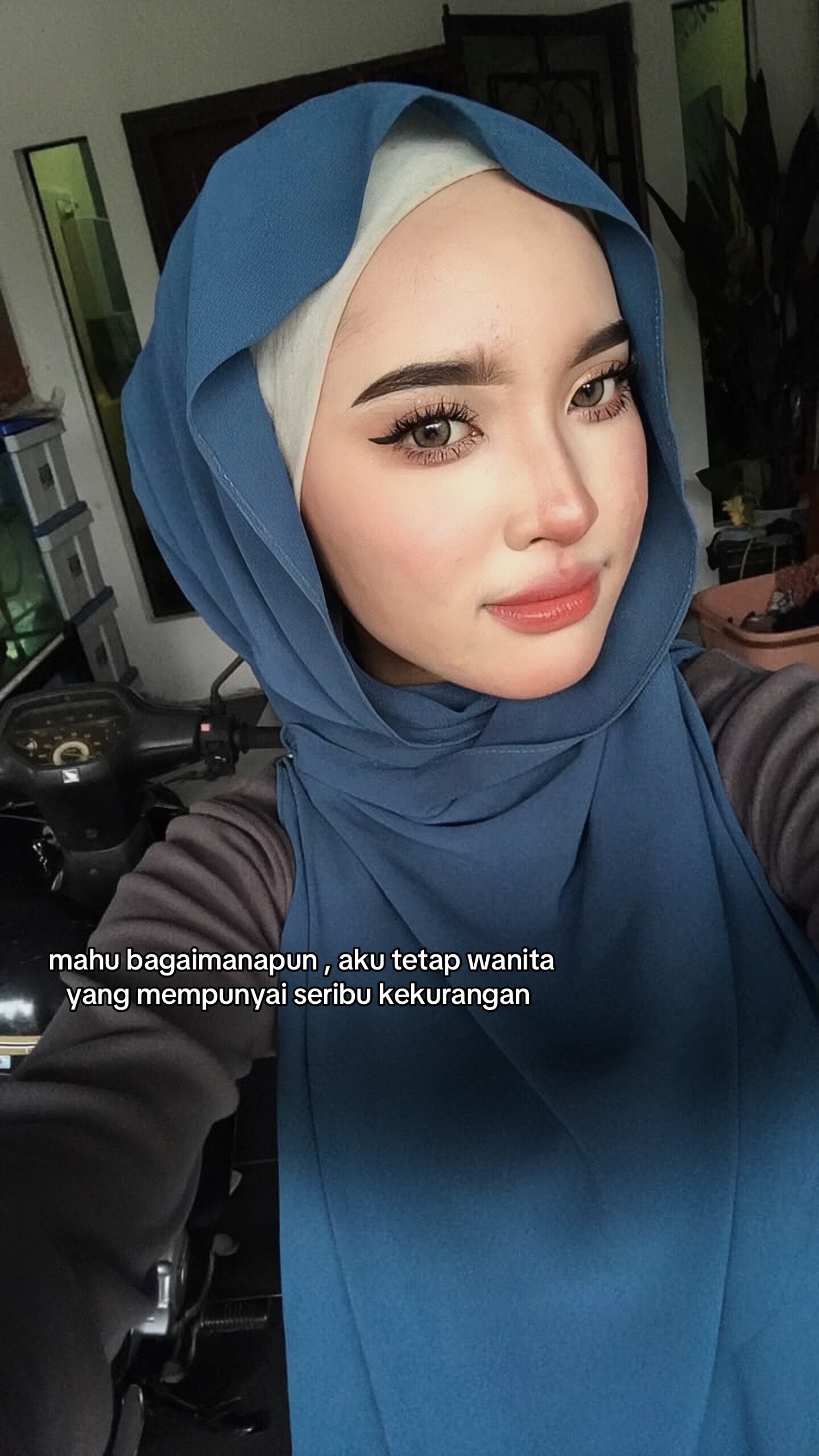 @lianer