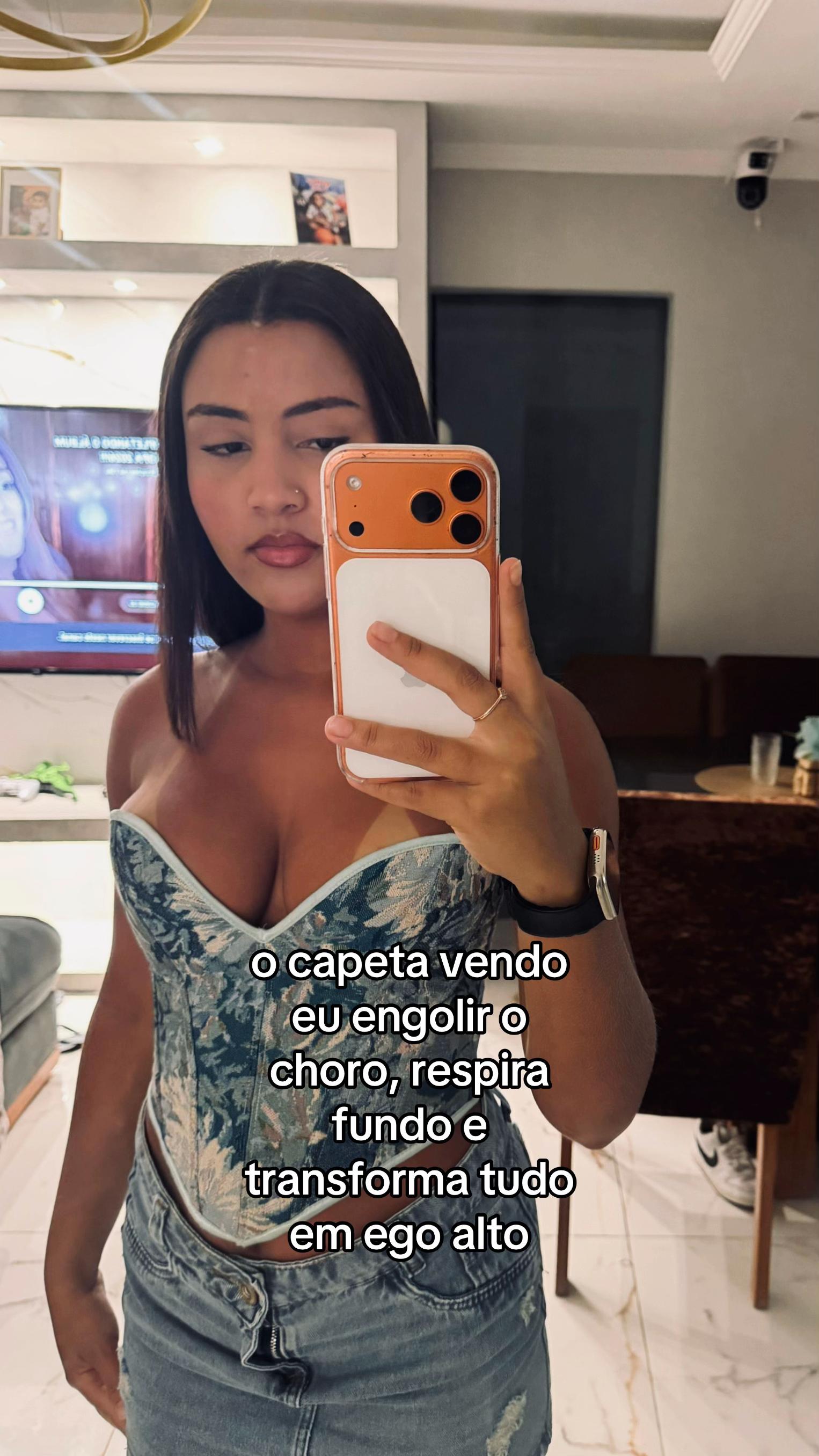 @Anab