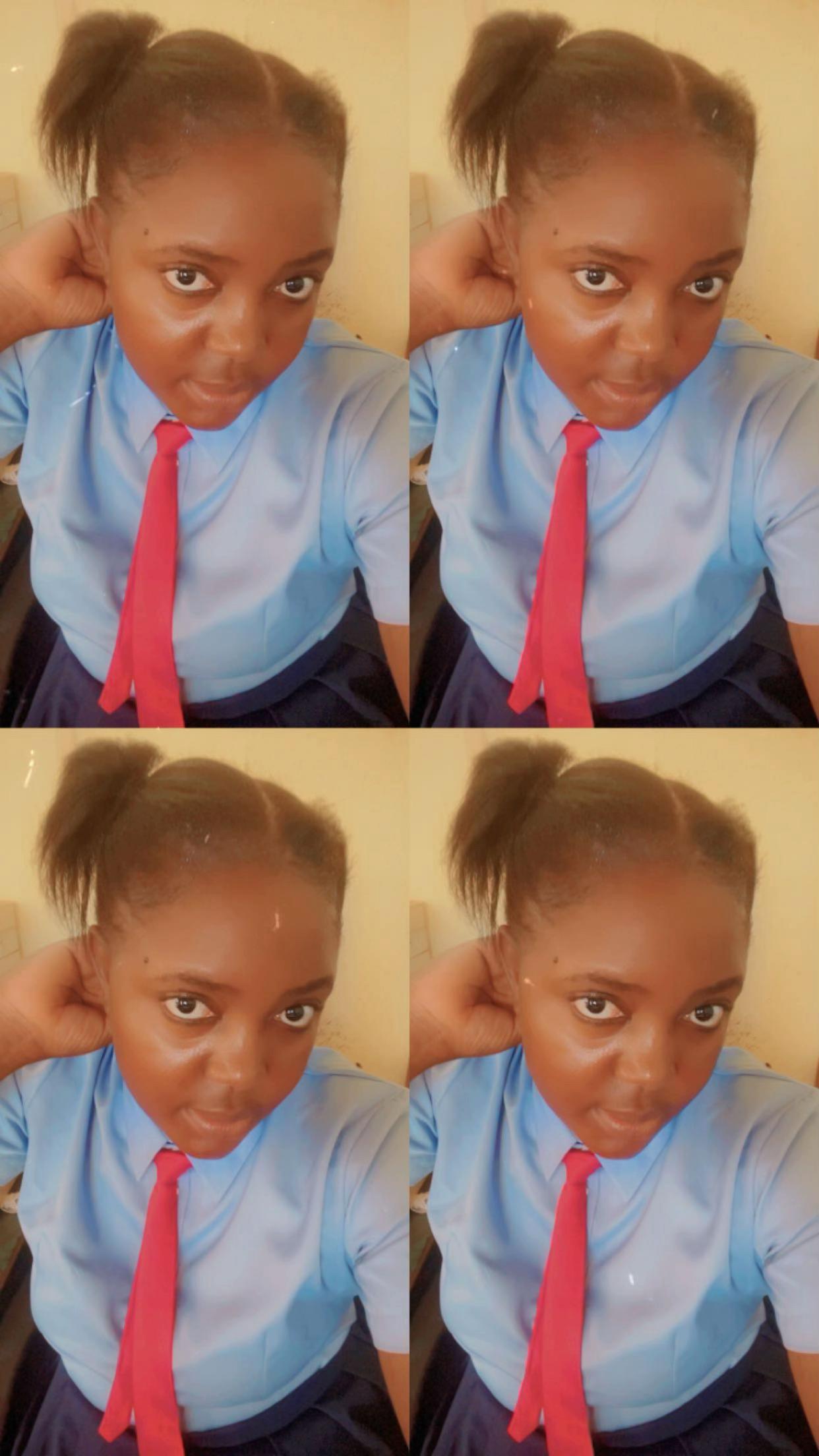 @chitengi 06