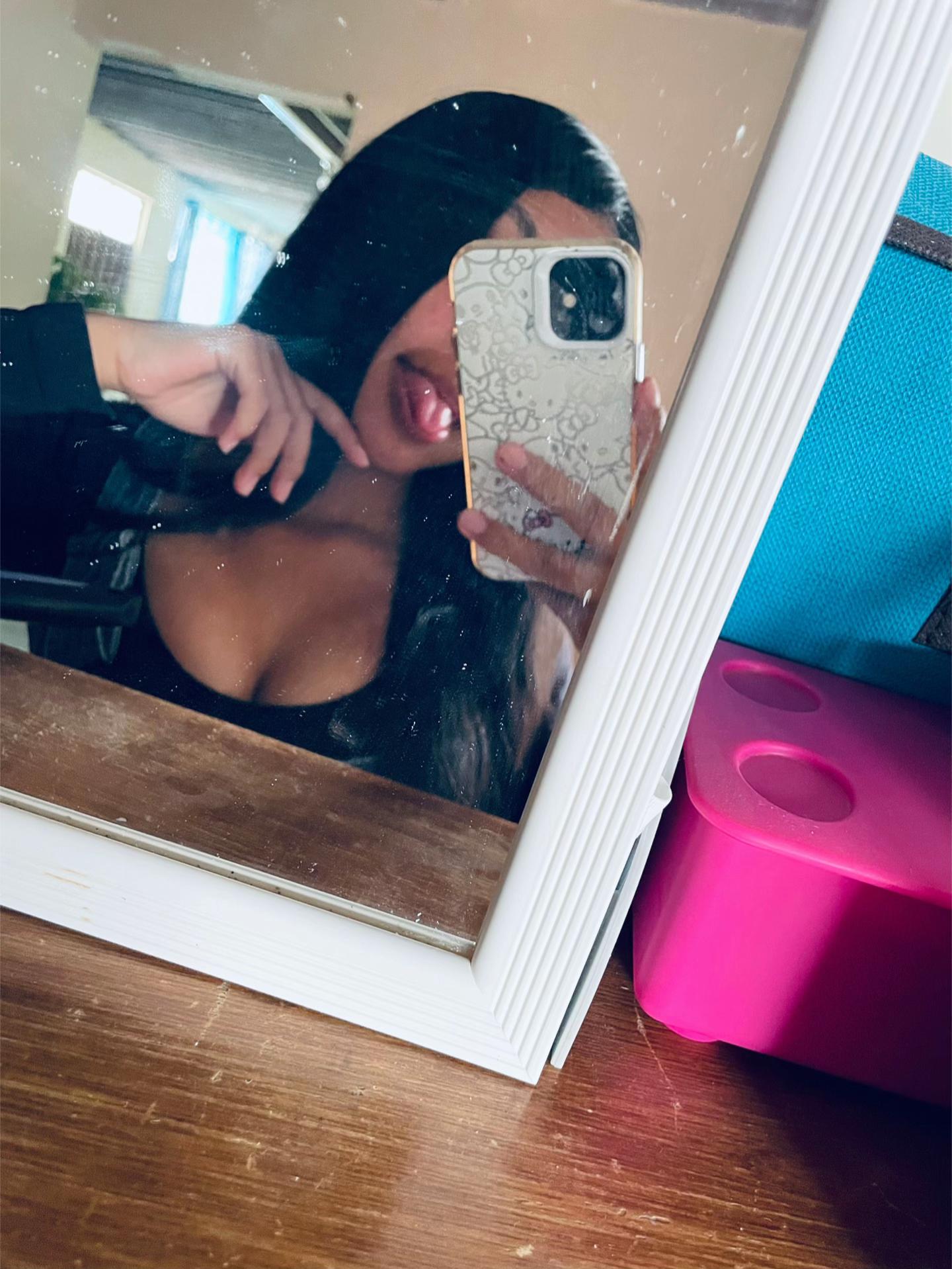 @🌟
