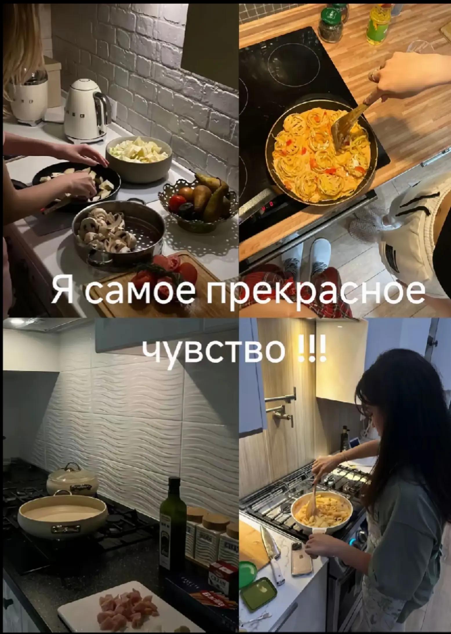 @dashkooo
