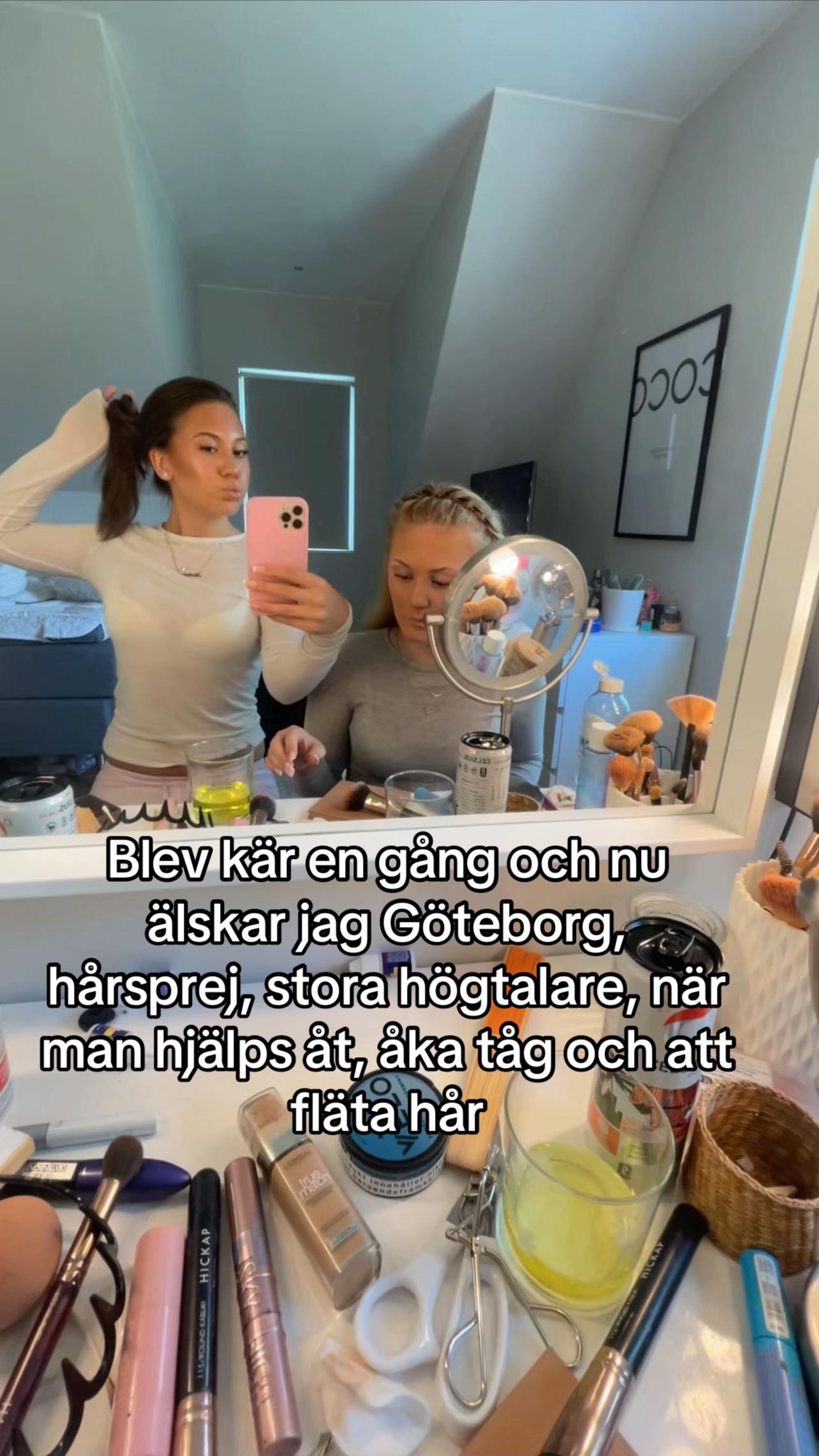 @matildautkastspam911