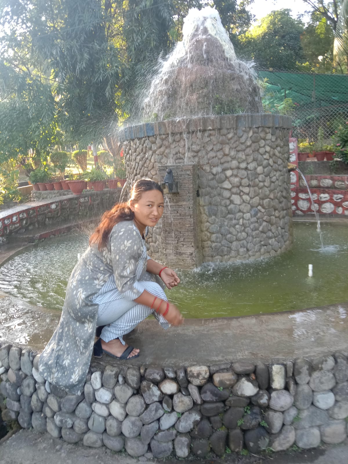 @Dipa gharti
