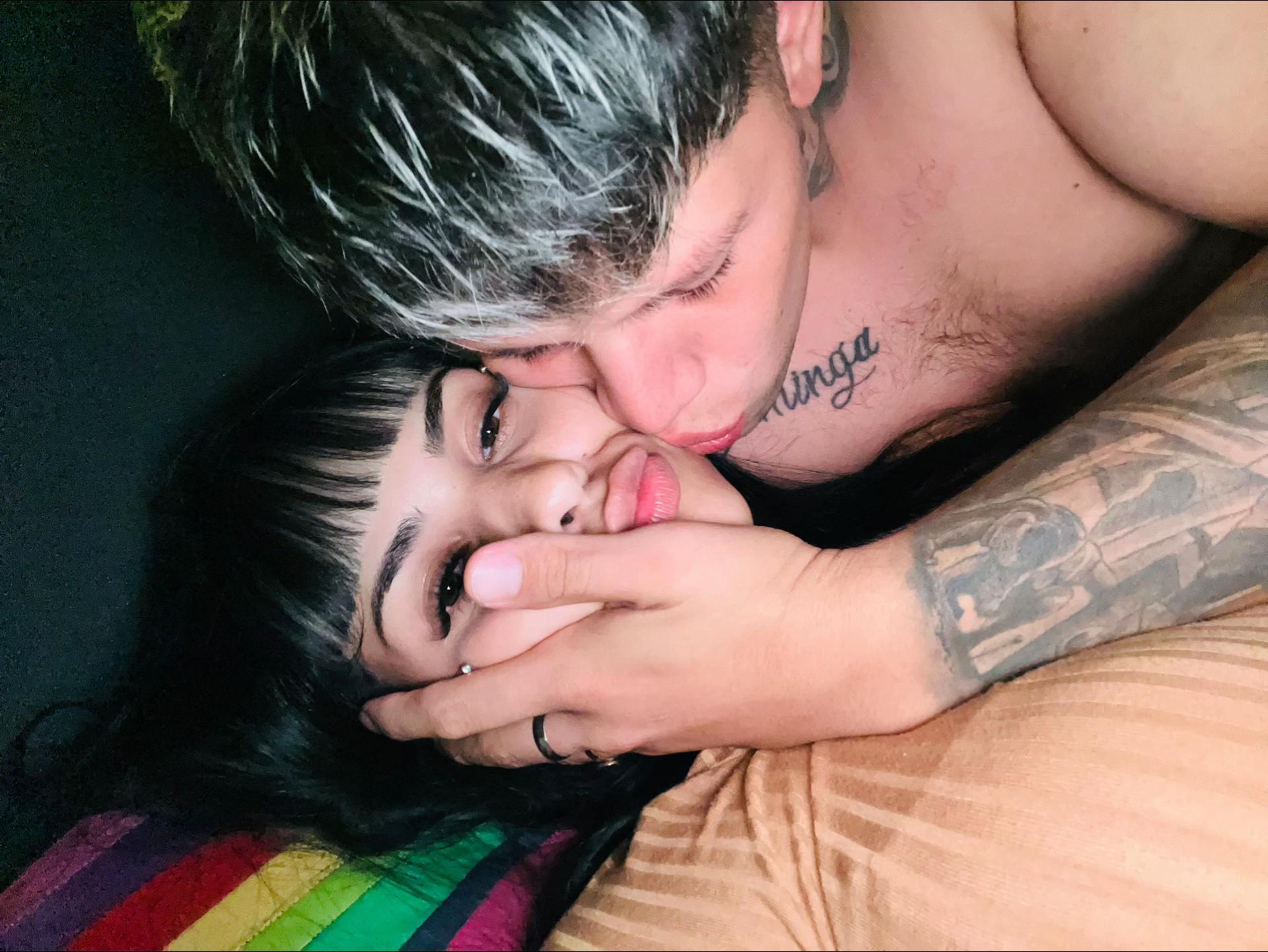 @angelinaborniaook