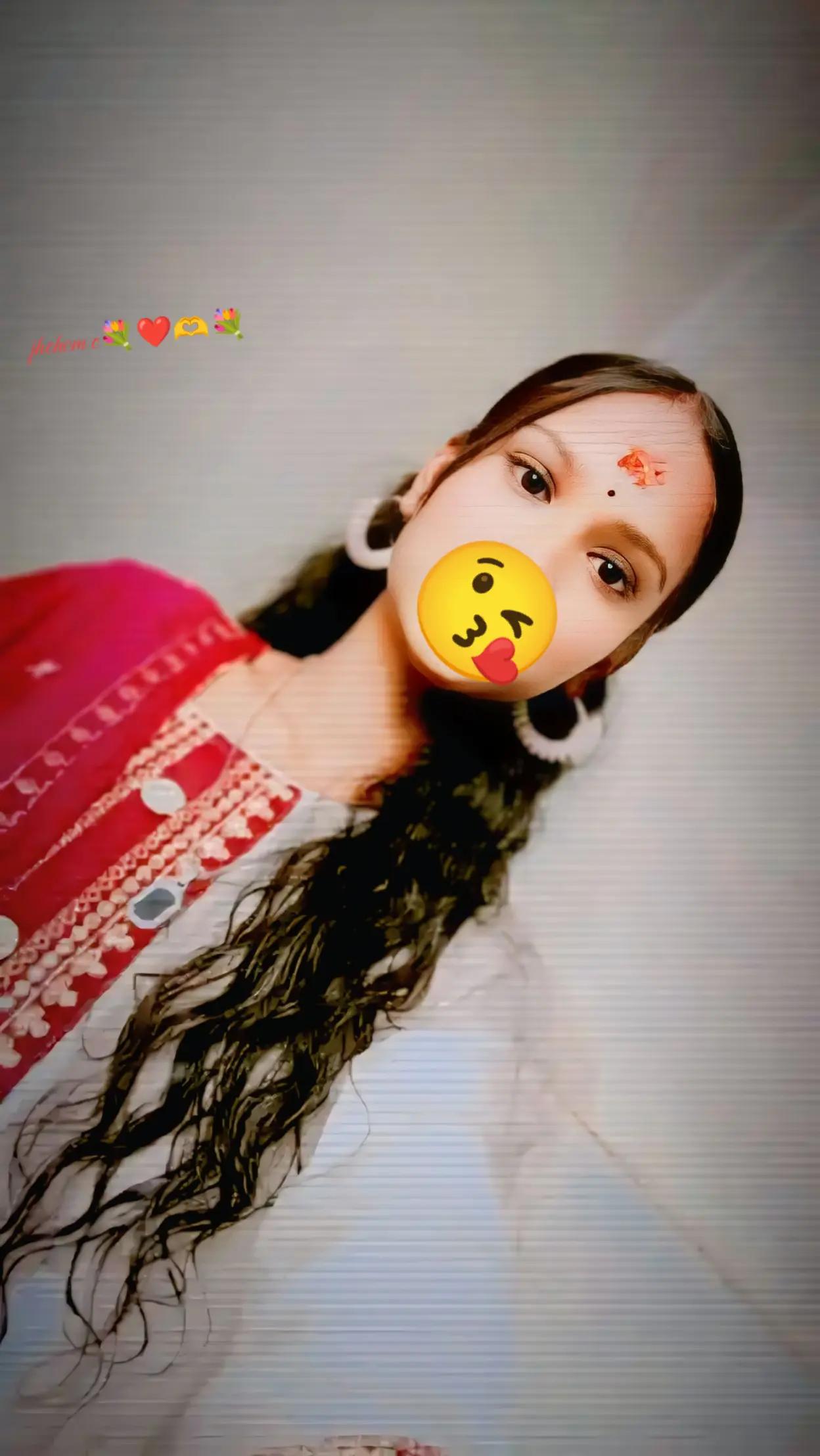 @Rengila sahani